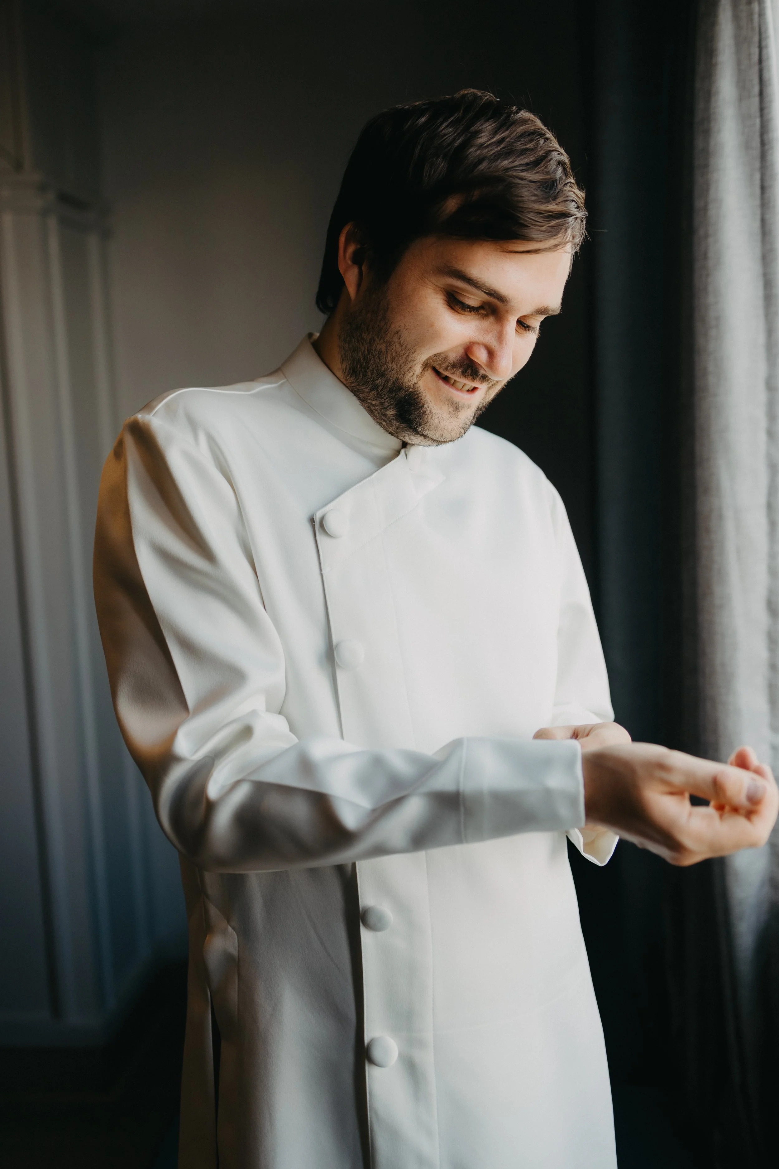 Get Ready_Engagement (20).JPG