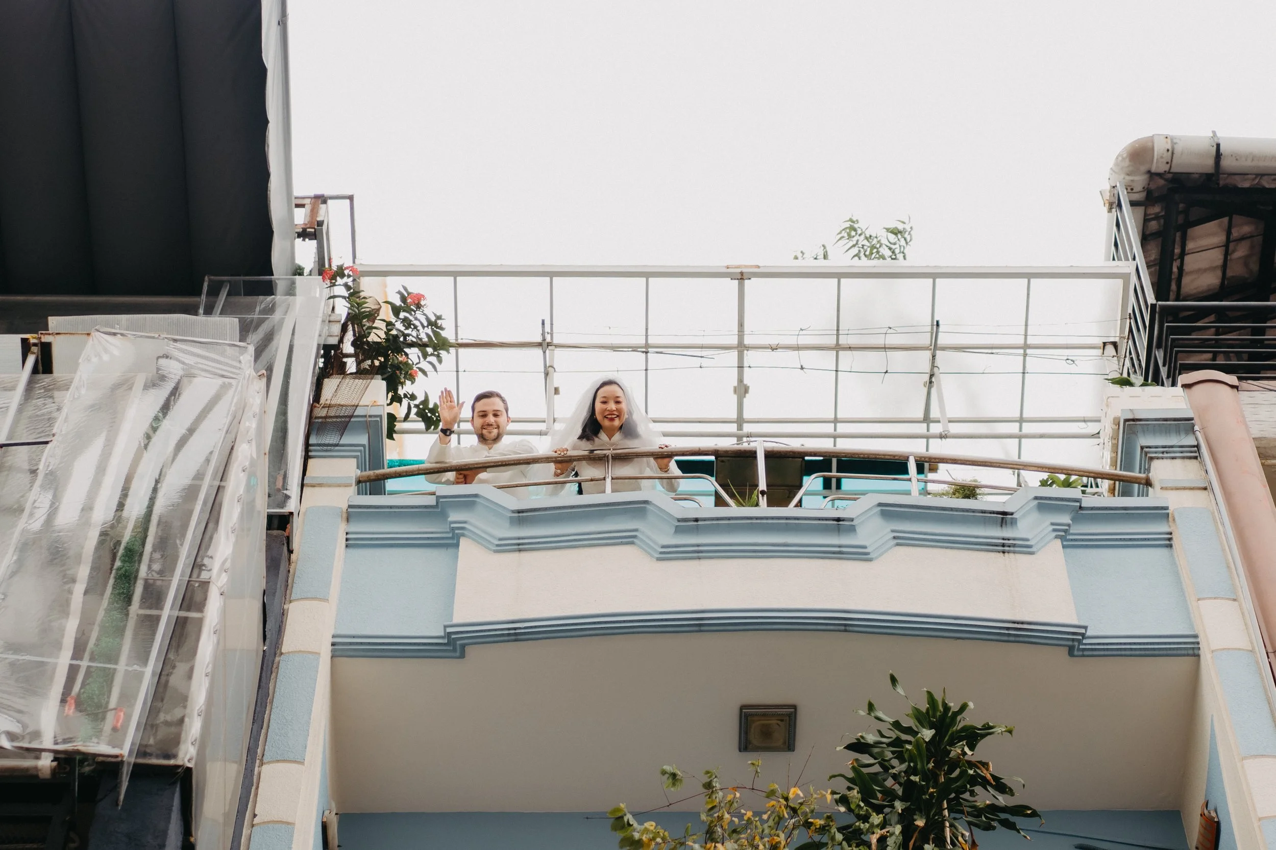 After Engagement (36).JPG