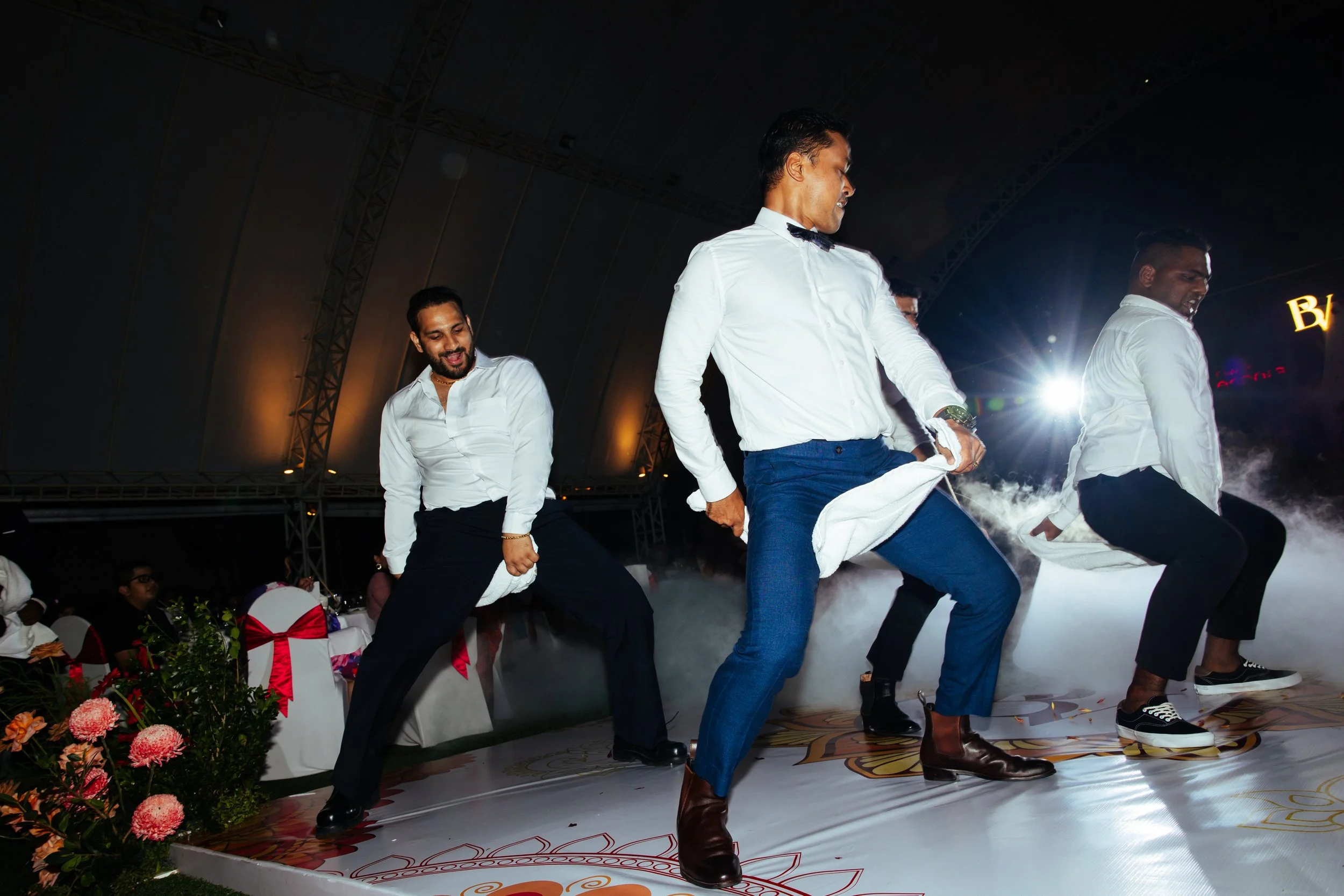 Dance_groom side (136).JPG