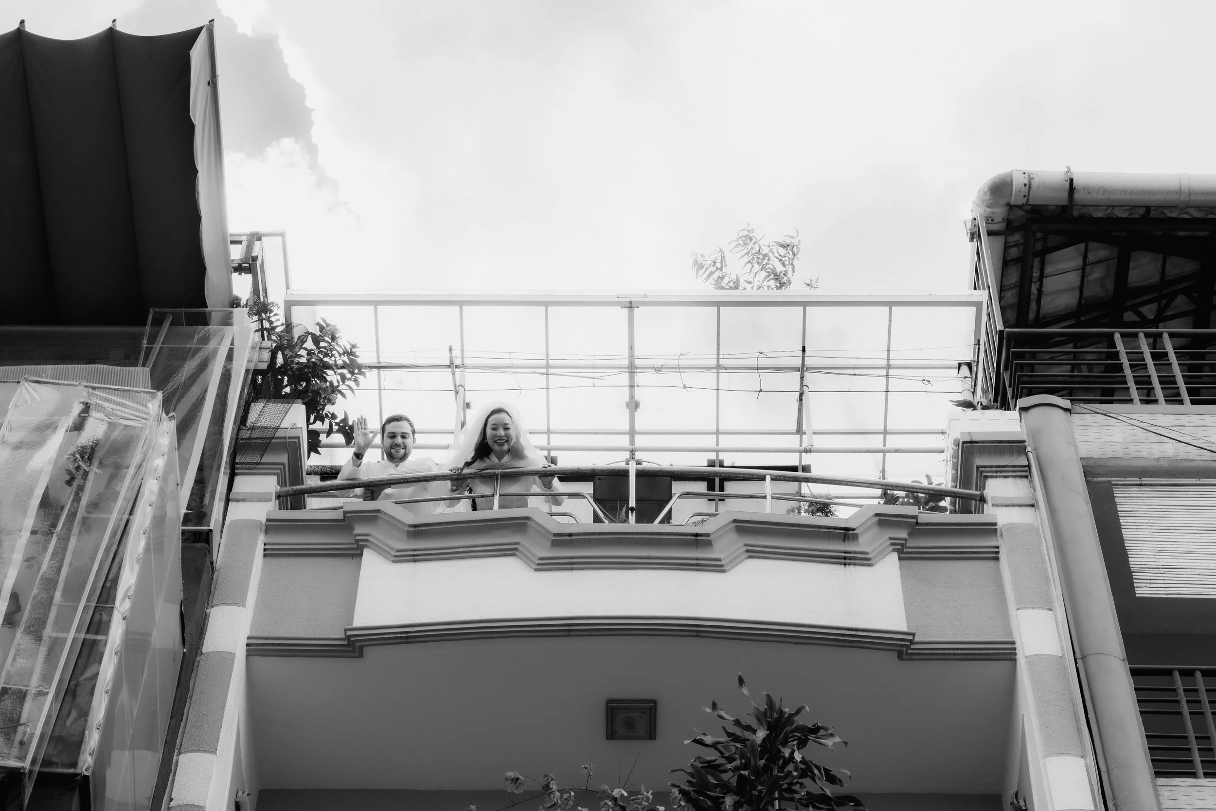 After Engagement (116).JPG