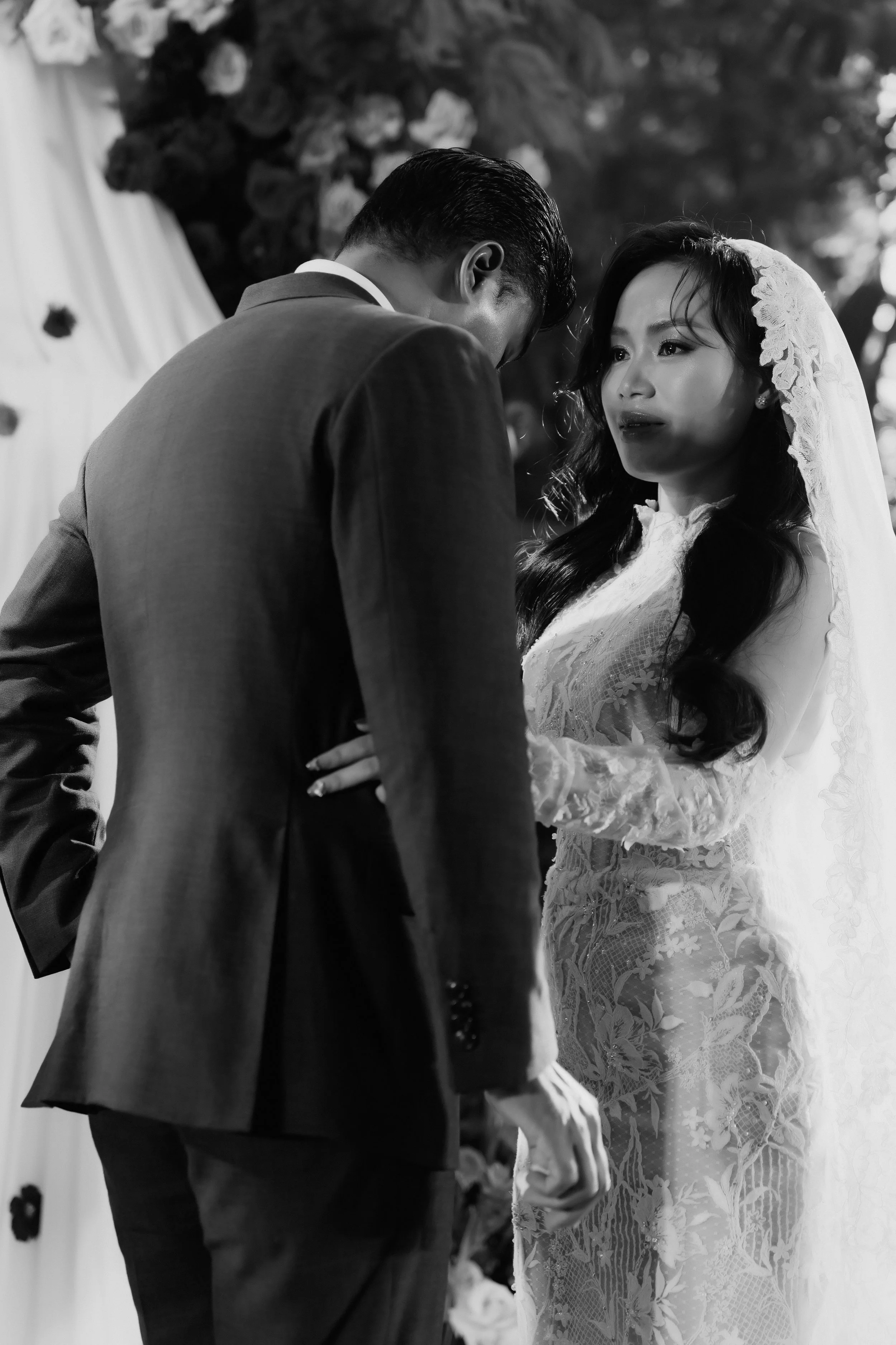The vows (38).jpg