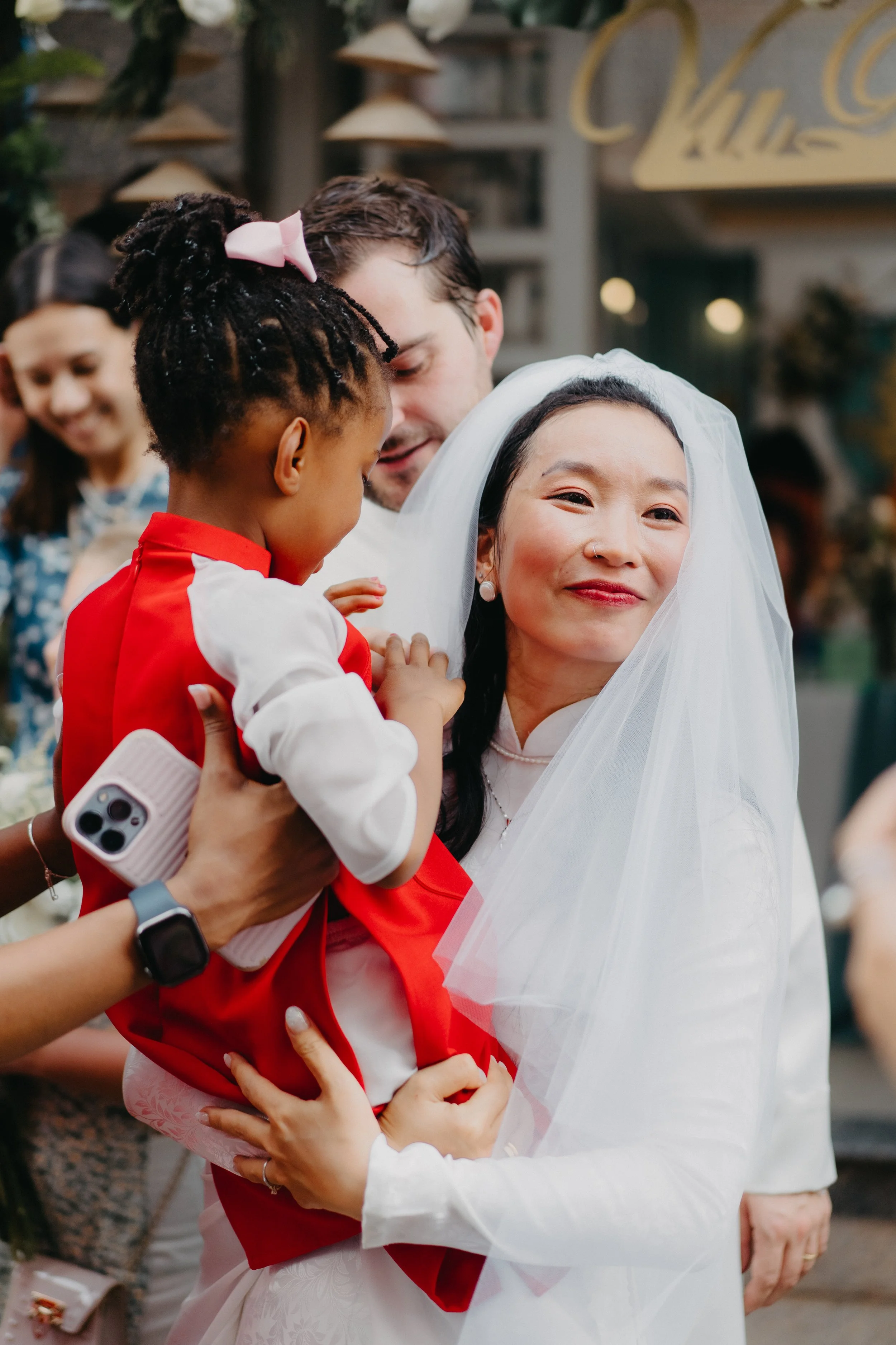 After Engagement (41).JPG