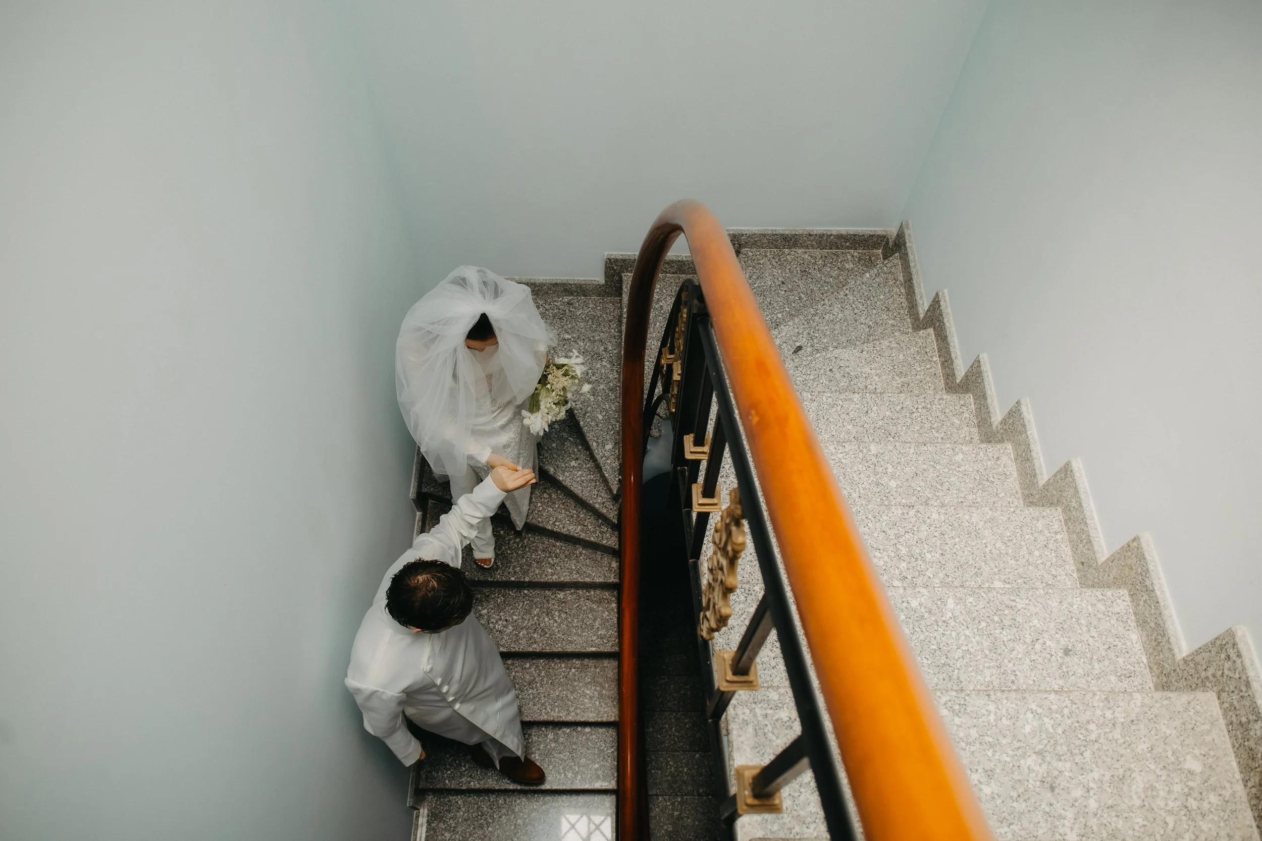 After Engagement (18).JPG