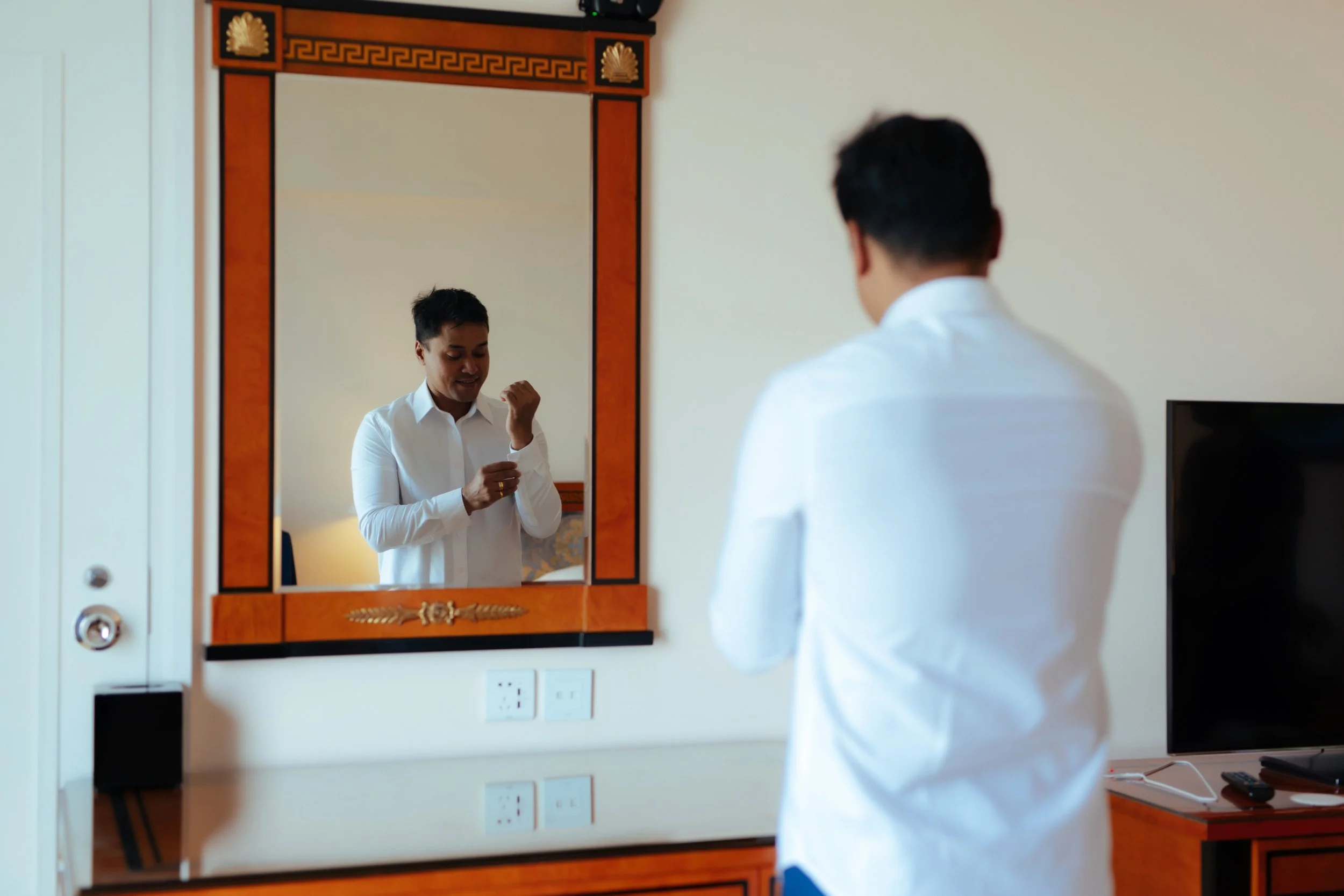 BISHAL (18).jpg