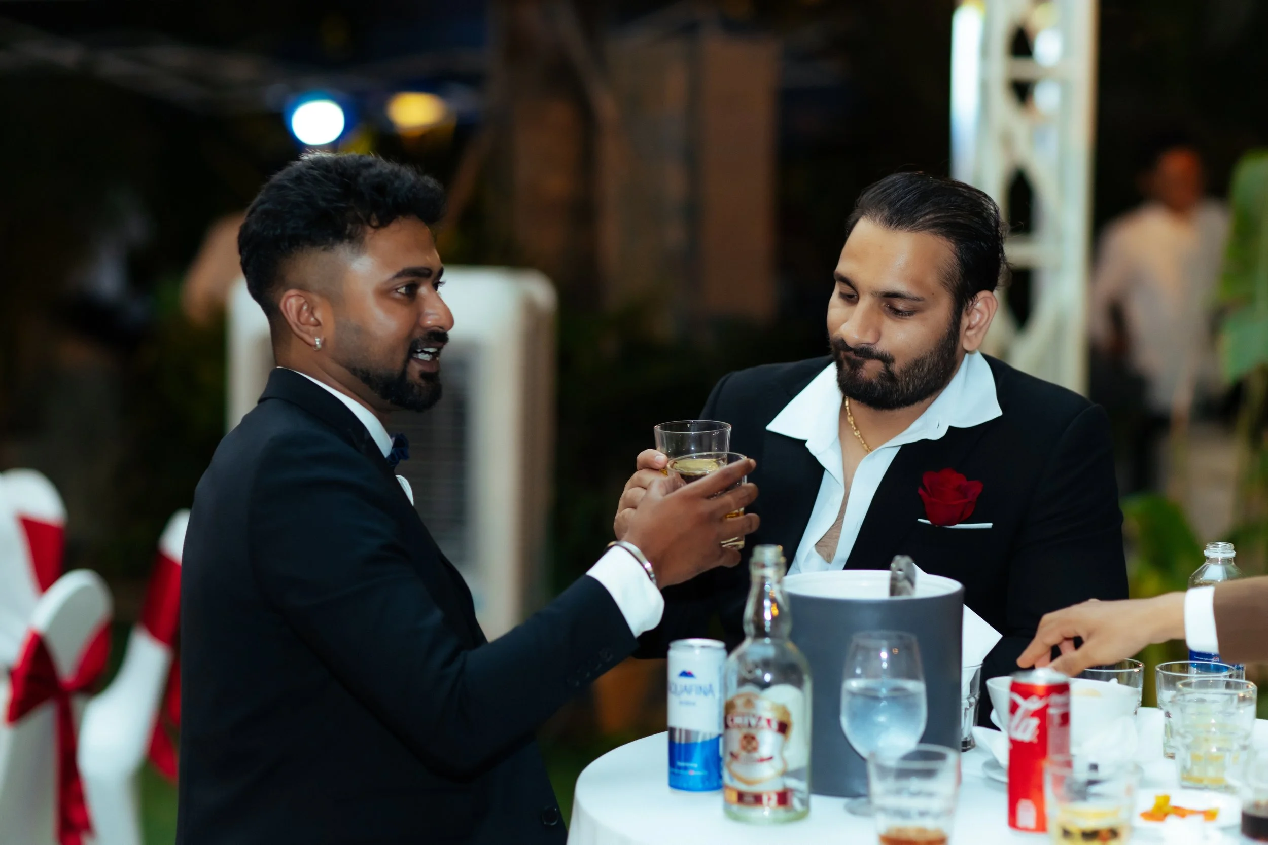 Catch the moment (67).jpg