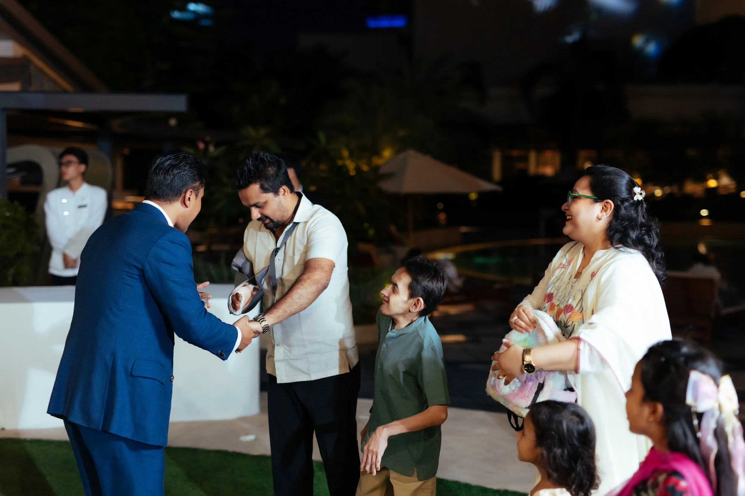 Catch the moment (55).jpg