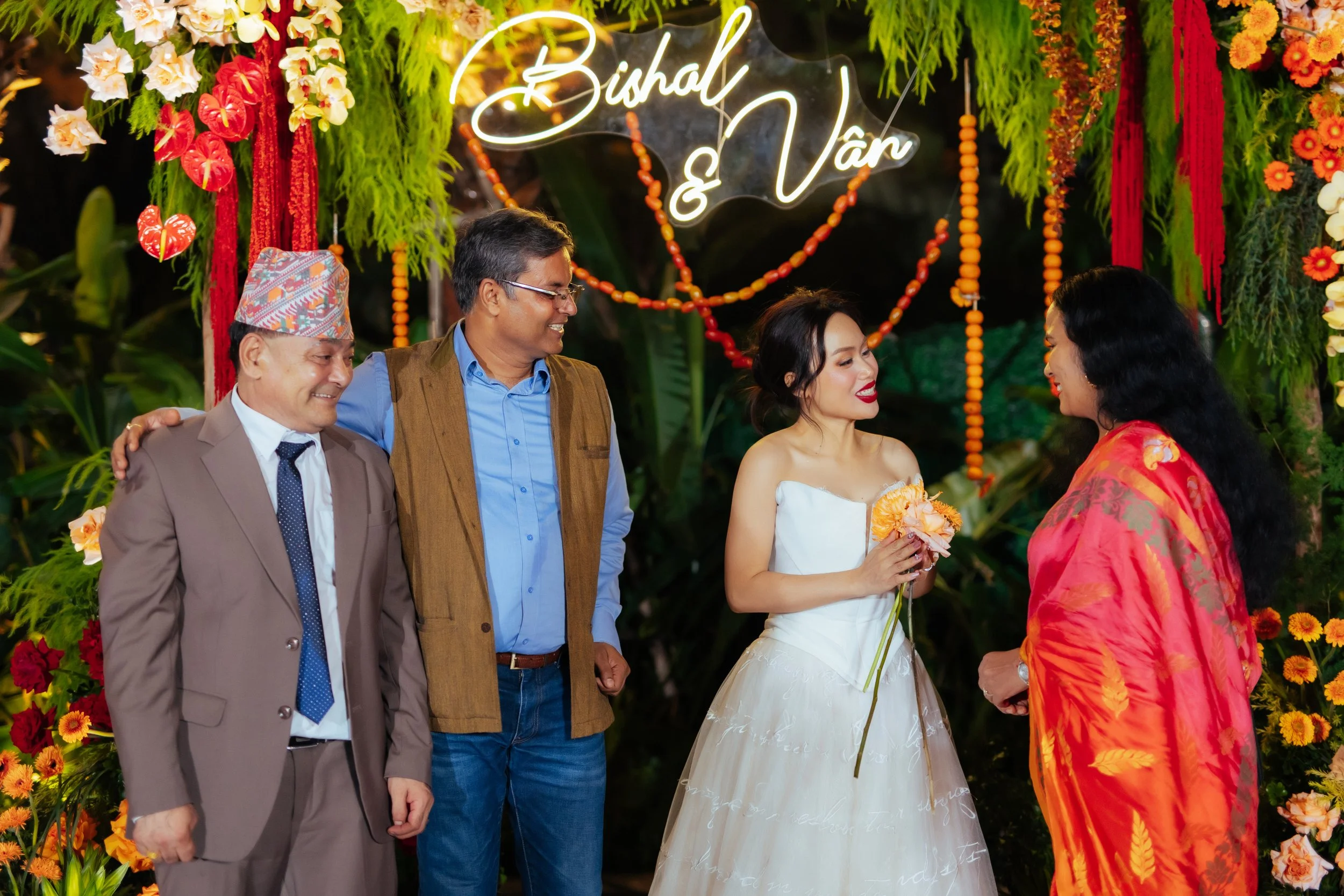 Catch the moment (79).jpg