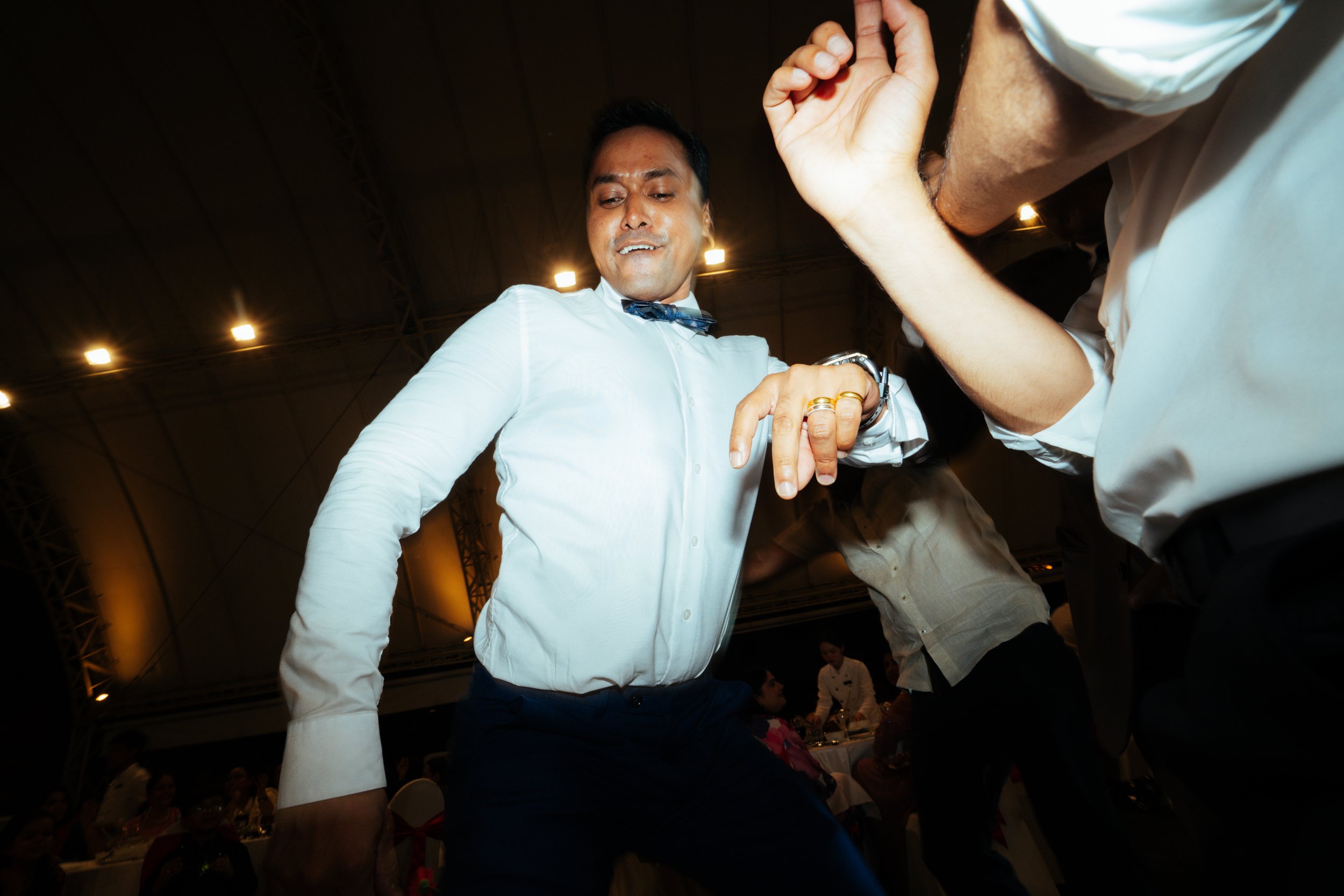 Dance_groom side (69).JPG