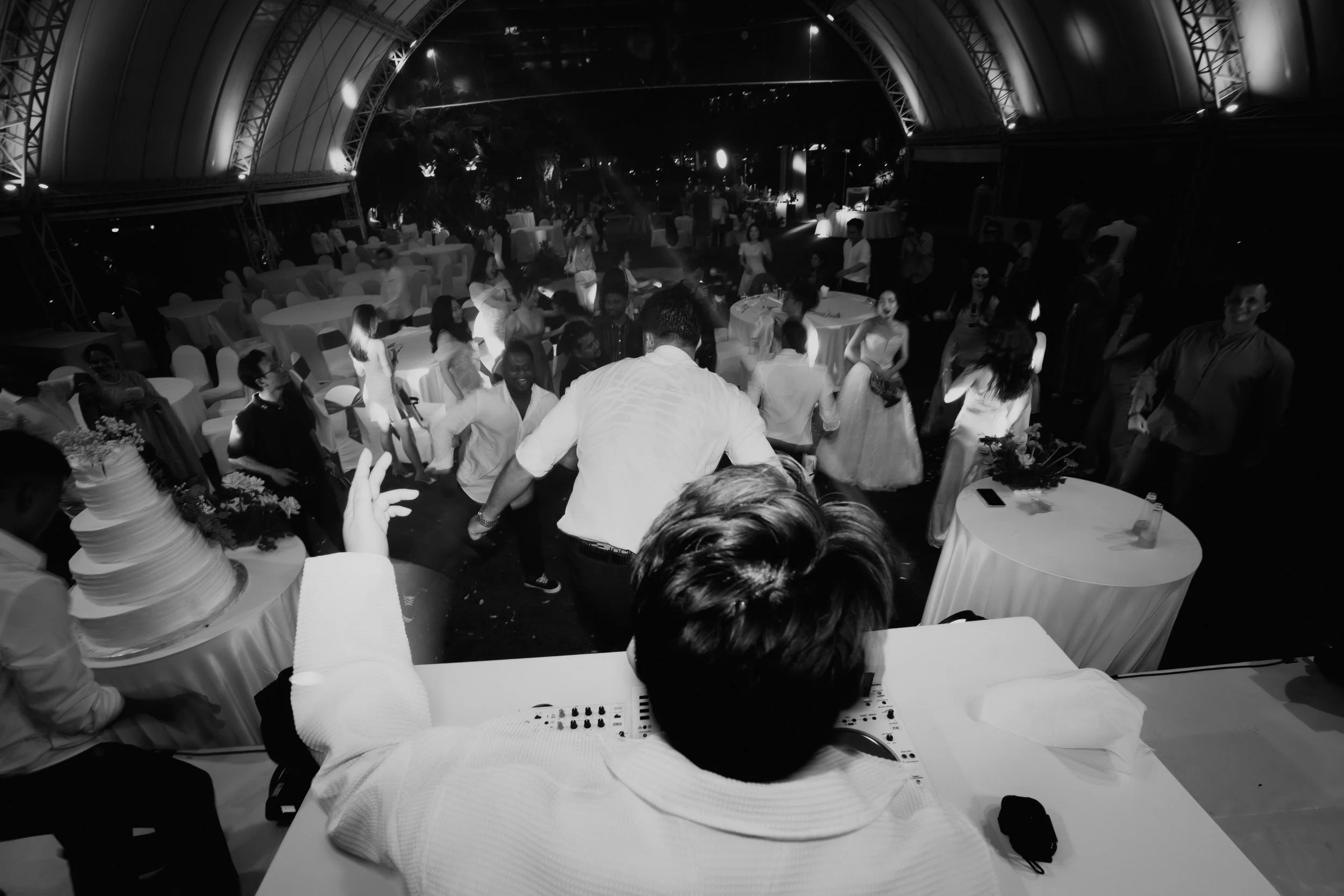 Put your hand up (154).jpg