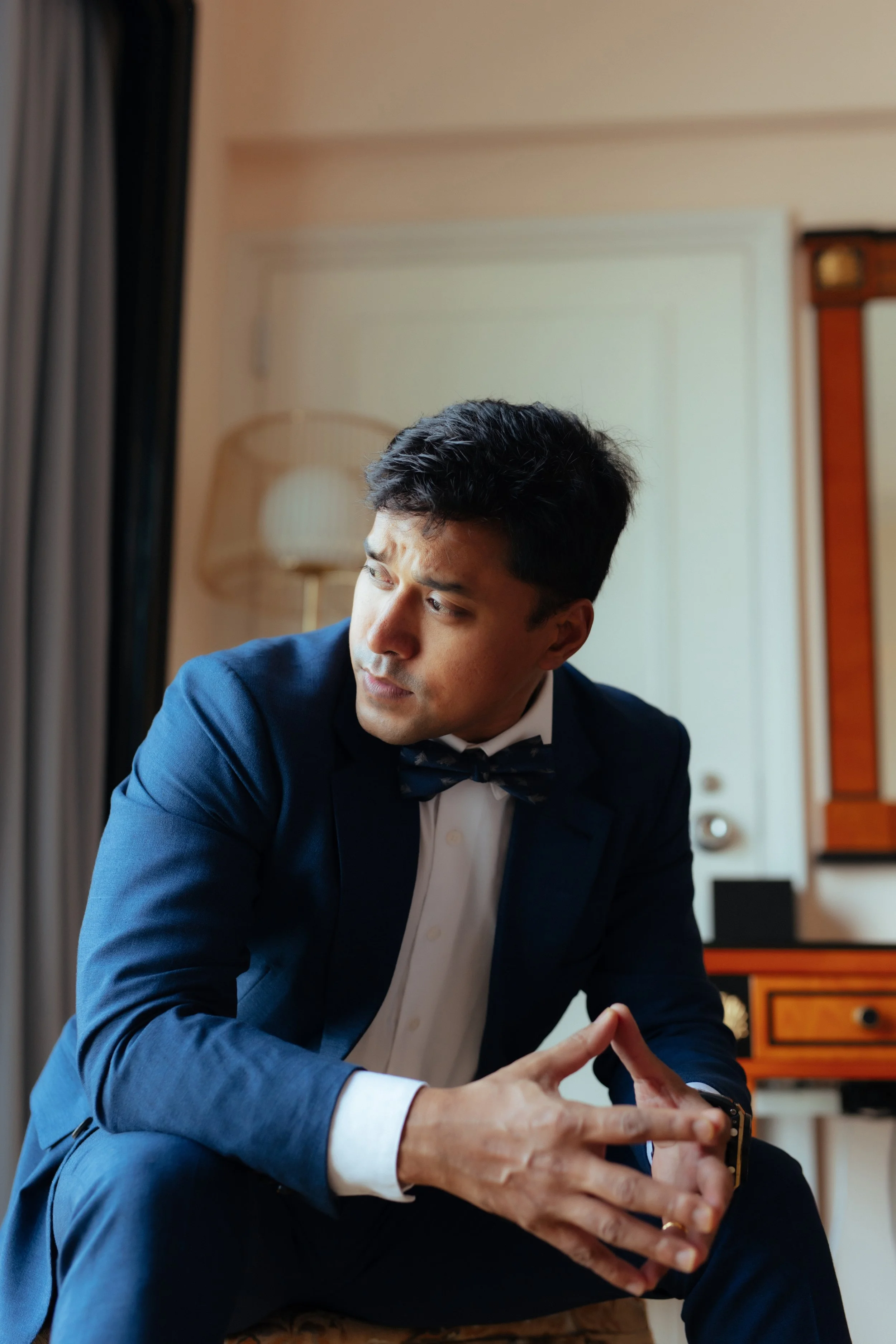 BISHAL (45).jpg