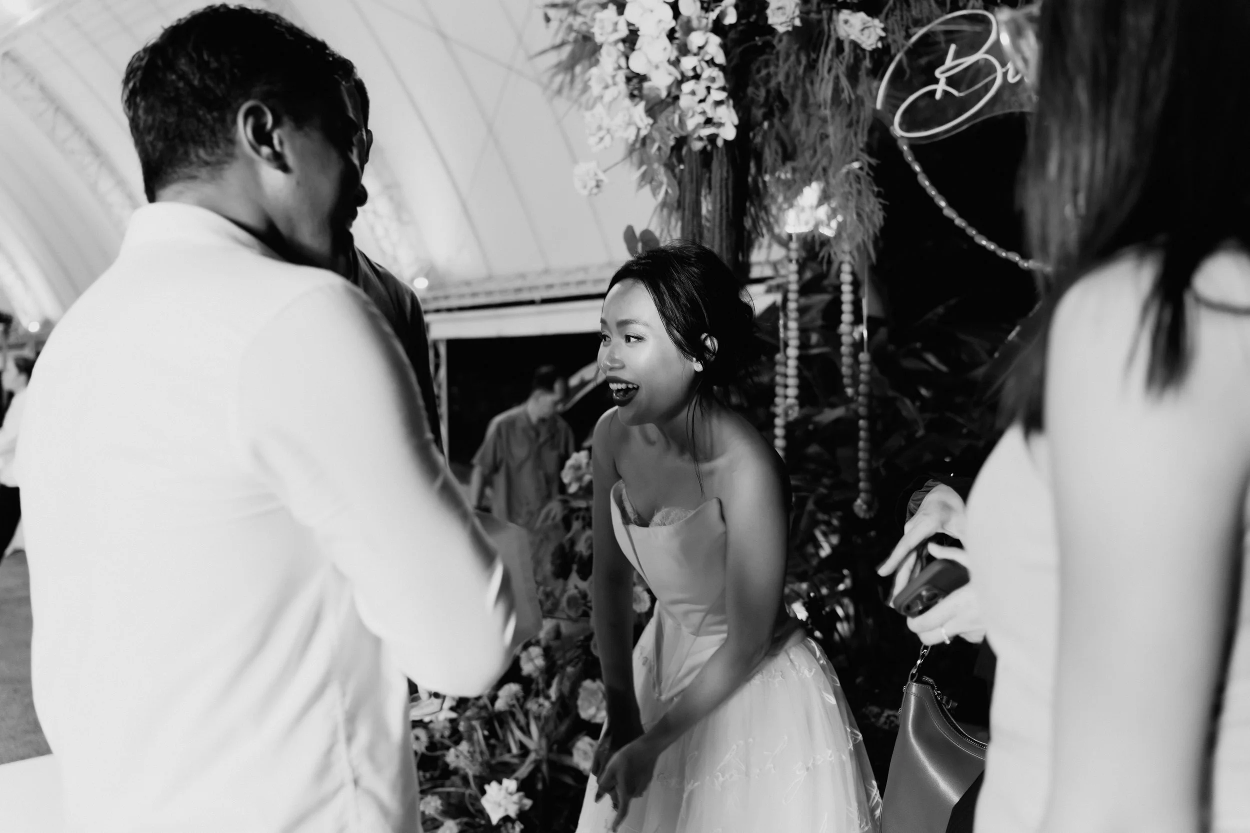 Catch the moment (20).jpg