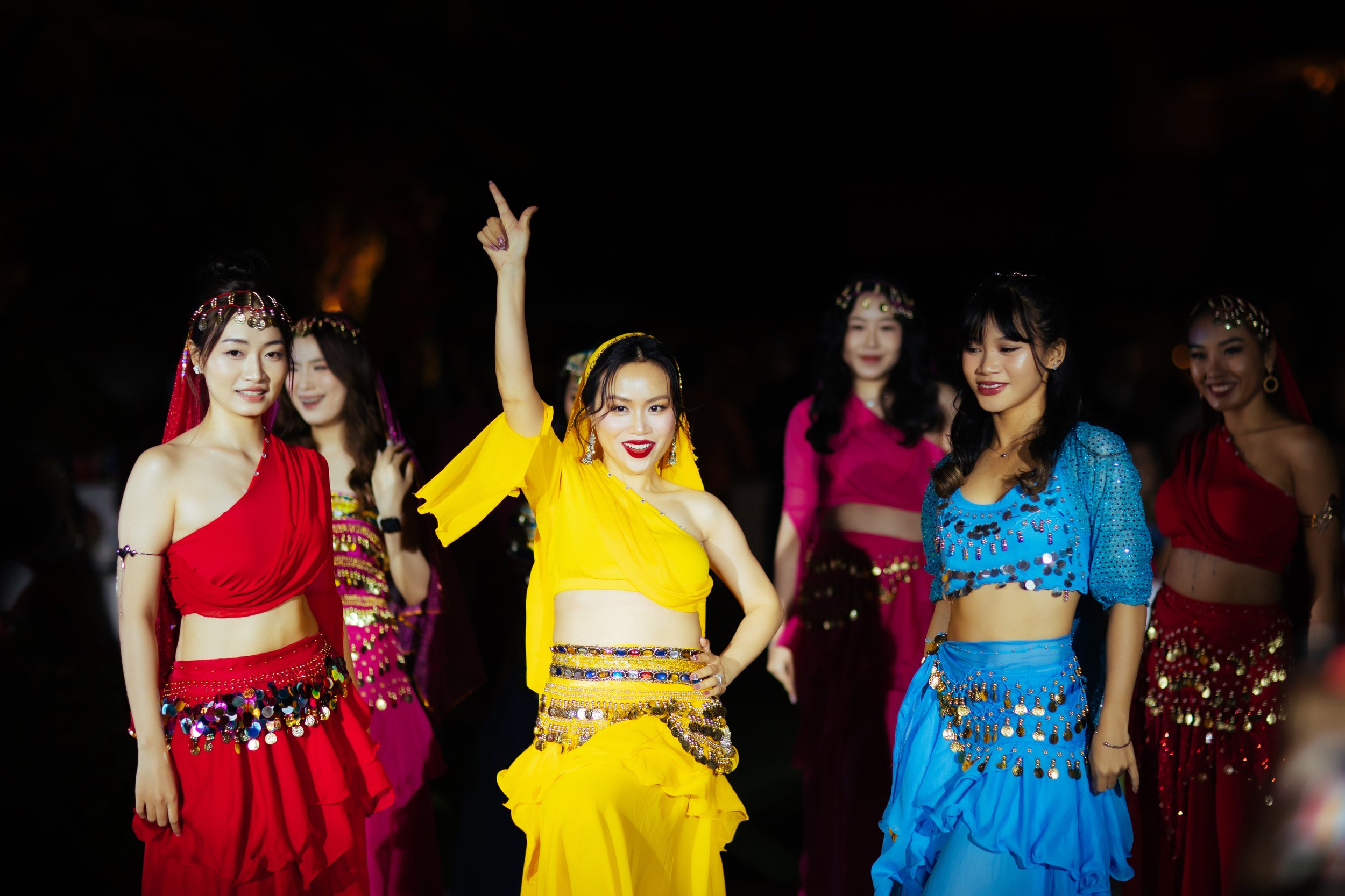 Dance_Bride side (30).jpg