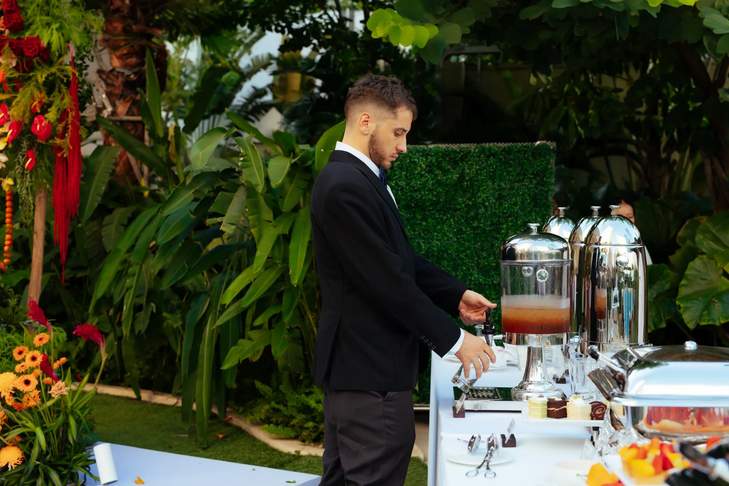 Welcome guest (19).jpg