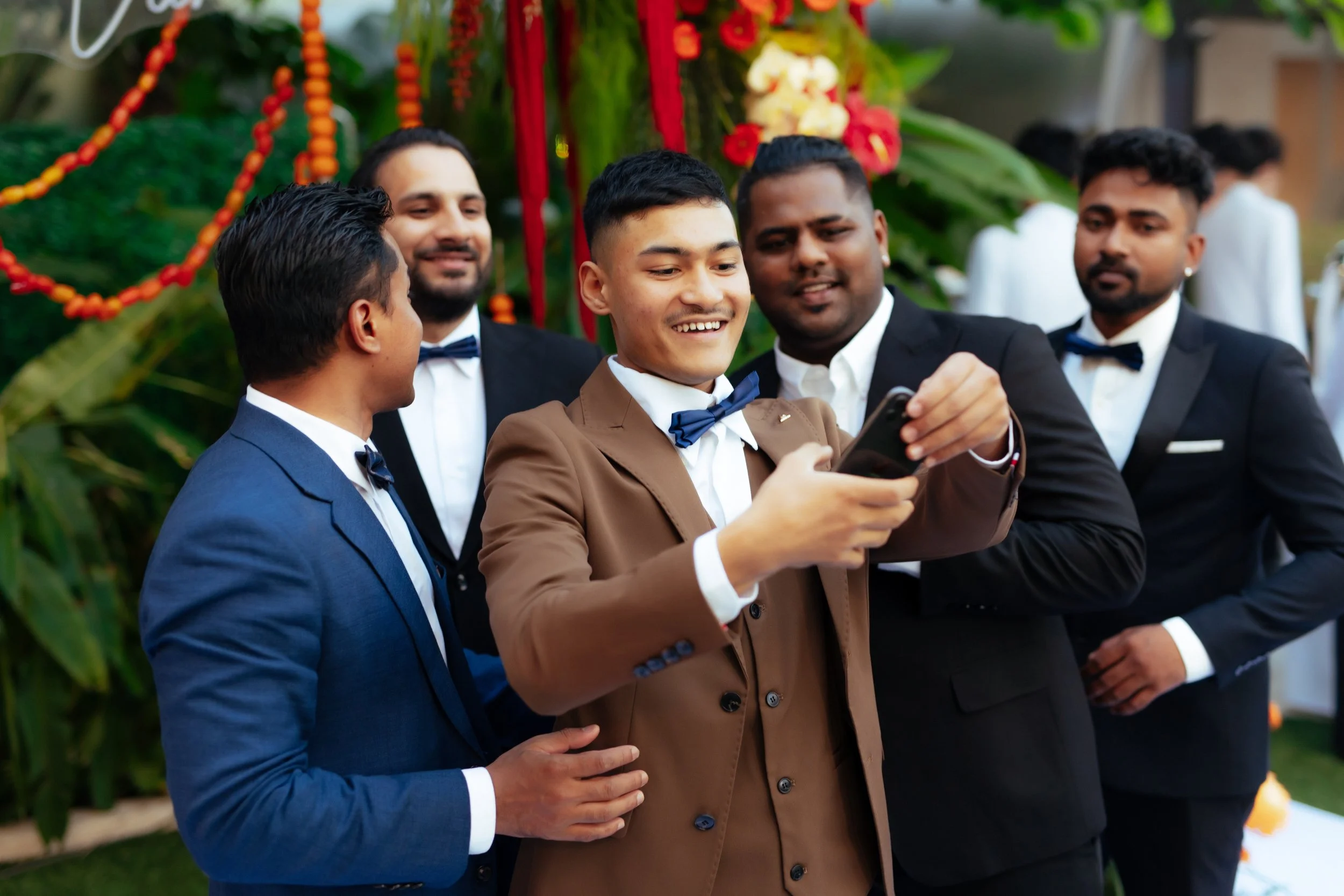 Welcome guest (29).jpg