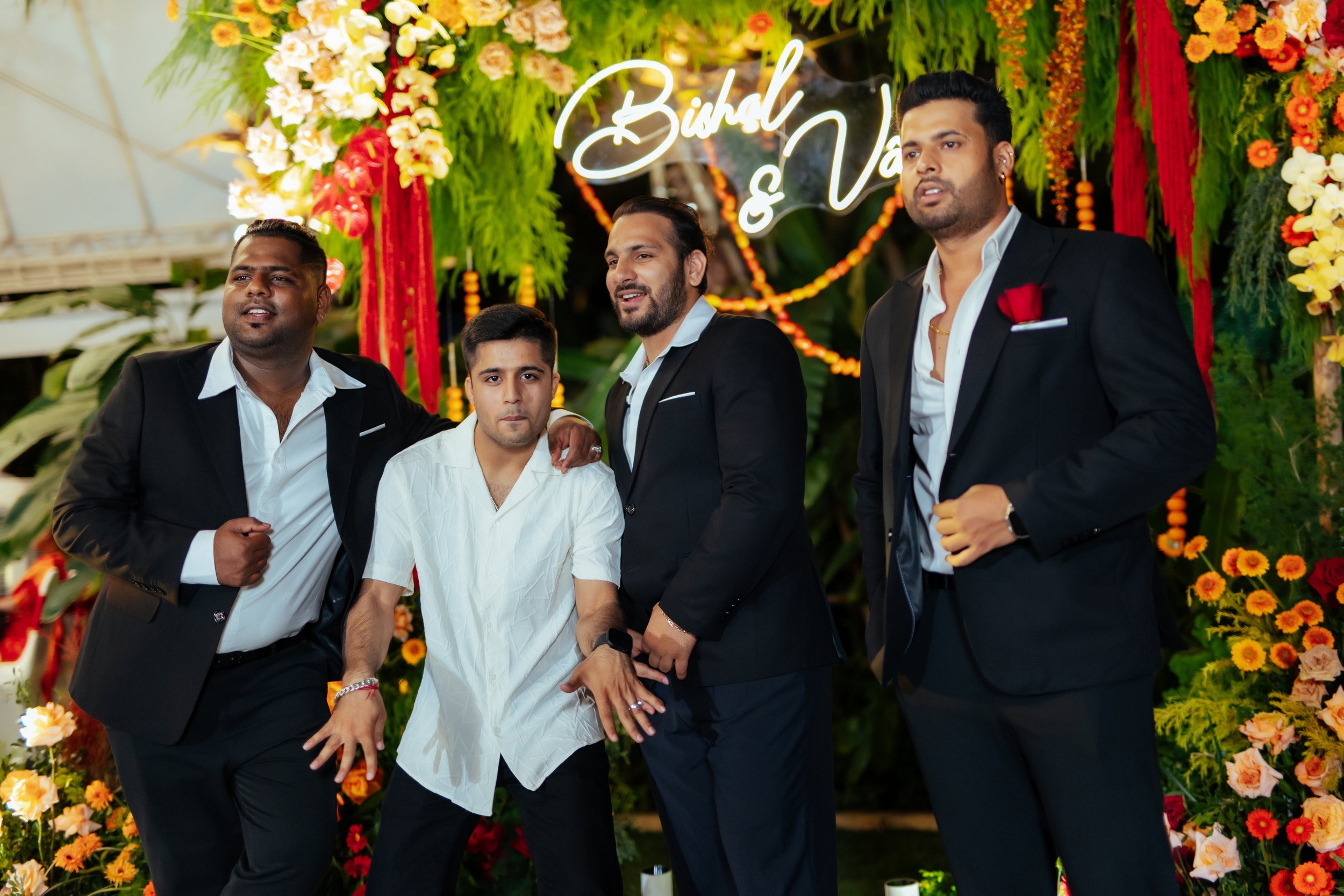 Catch the moment (42).jpg