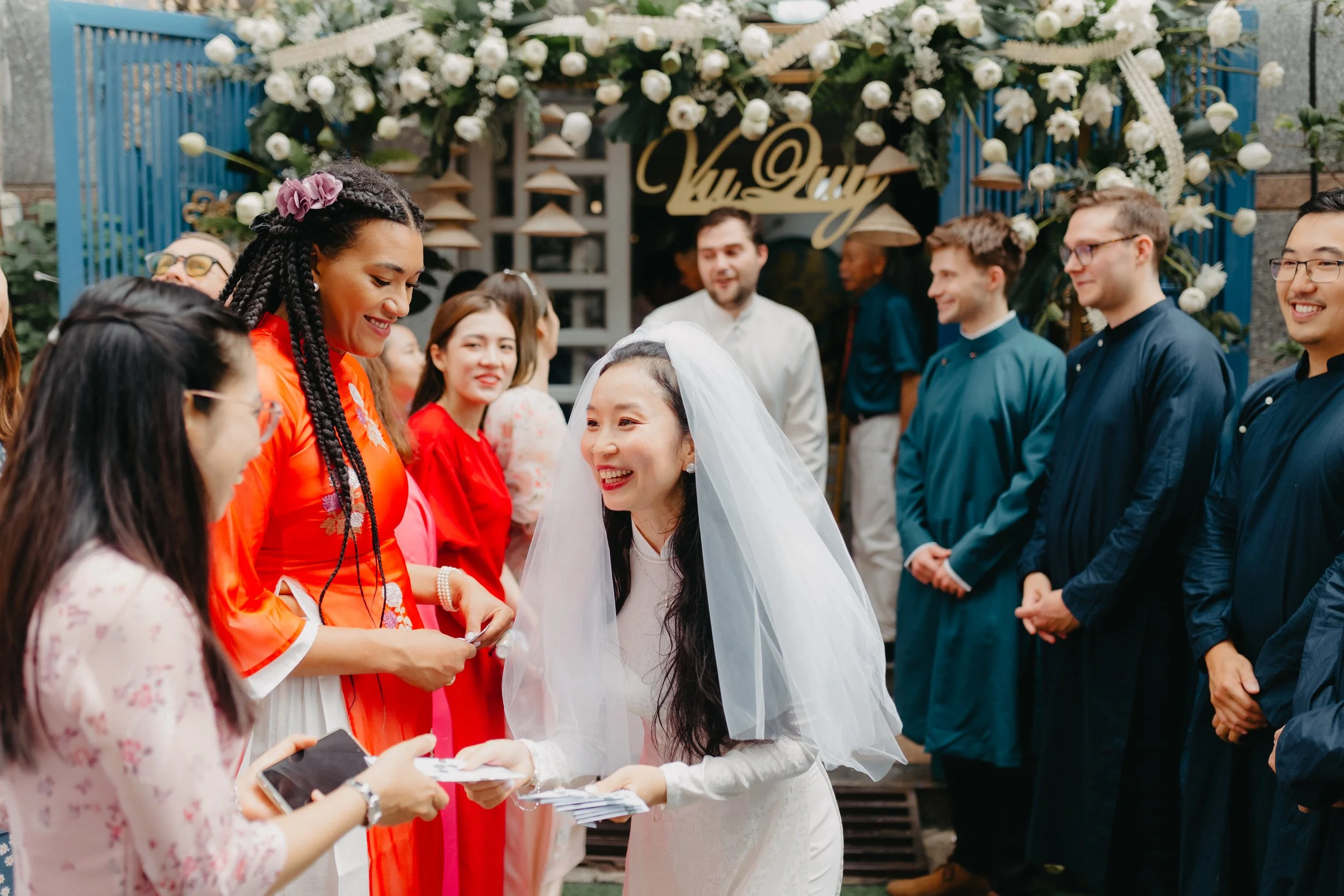 After Engagement (12).JPG