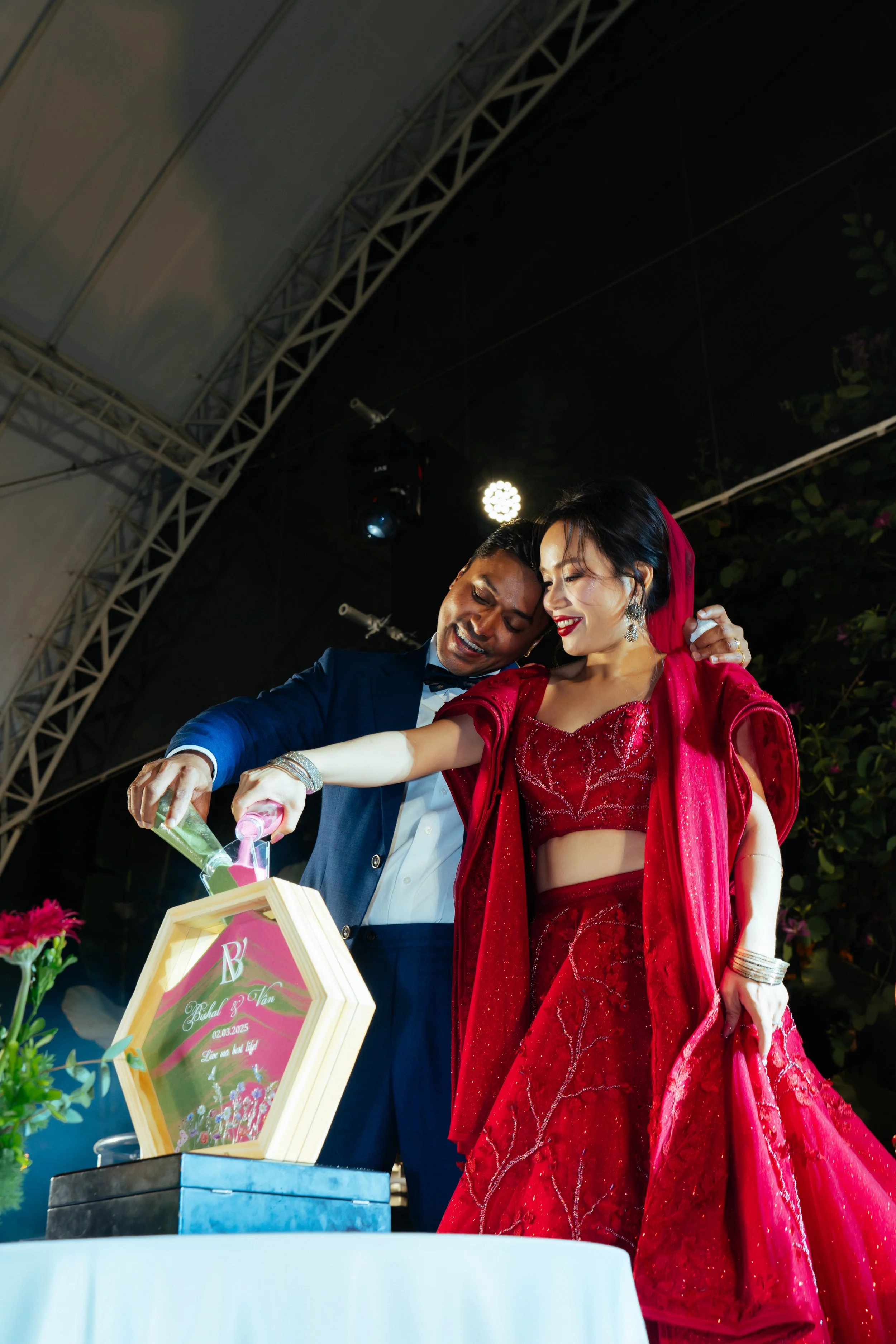 Wedding ceremony (26).jpg