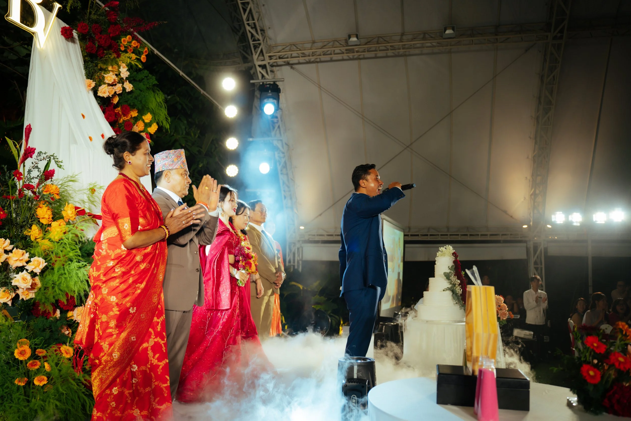 Wedding ceremony (20).jpg