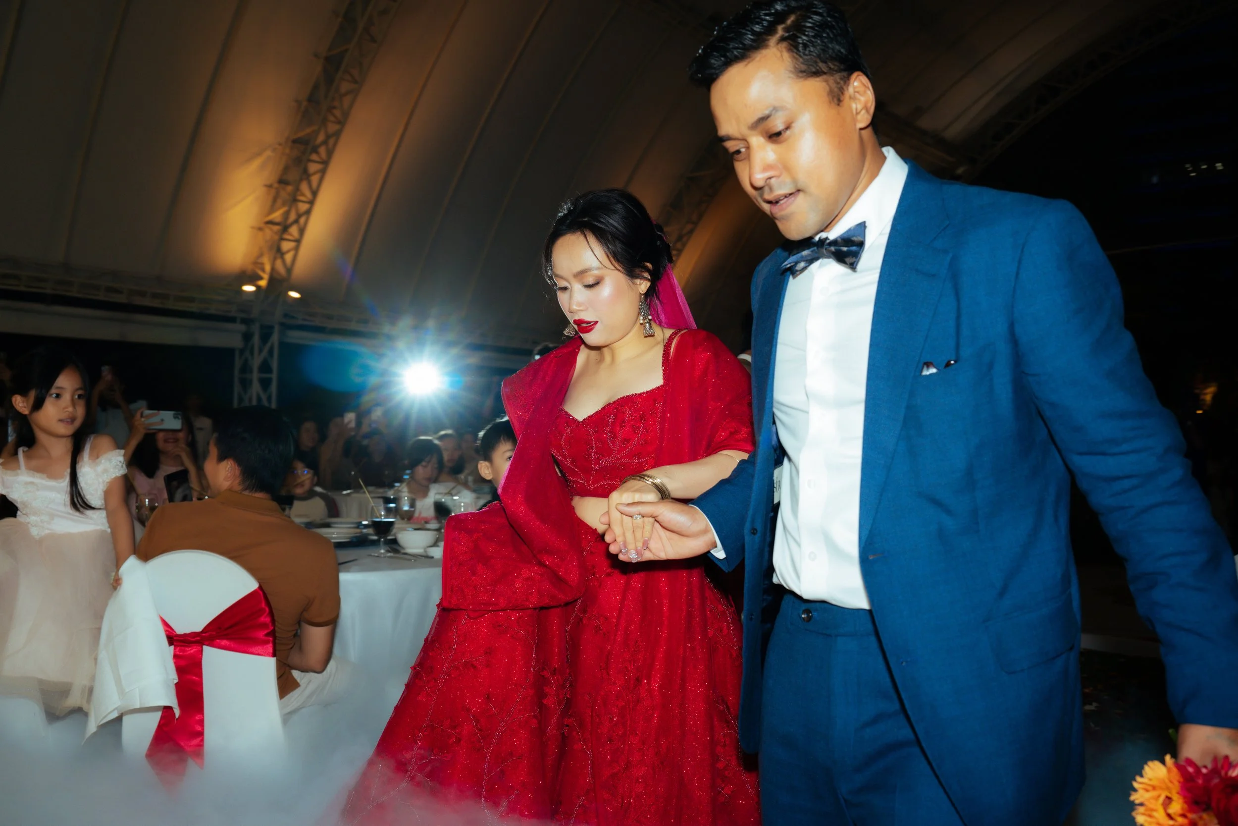 Wedding ceremony (8).jpg