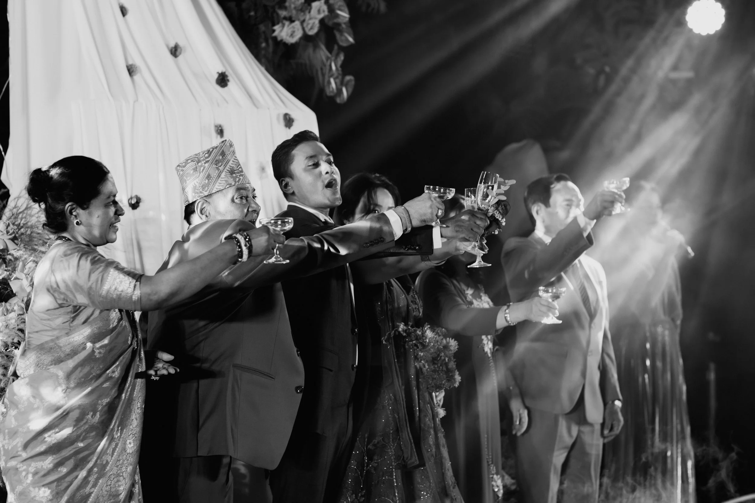 Wedding ceremony (64).jpg