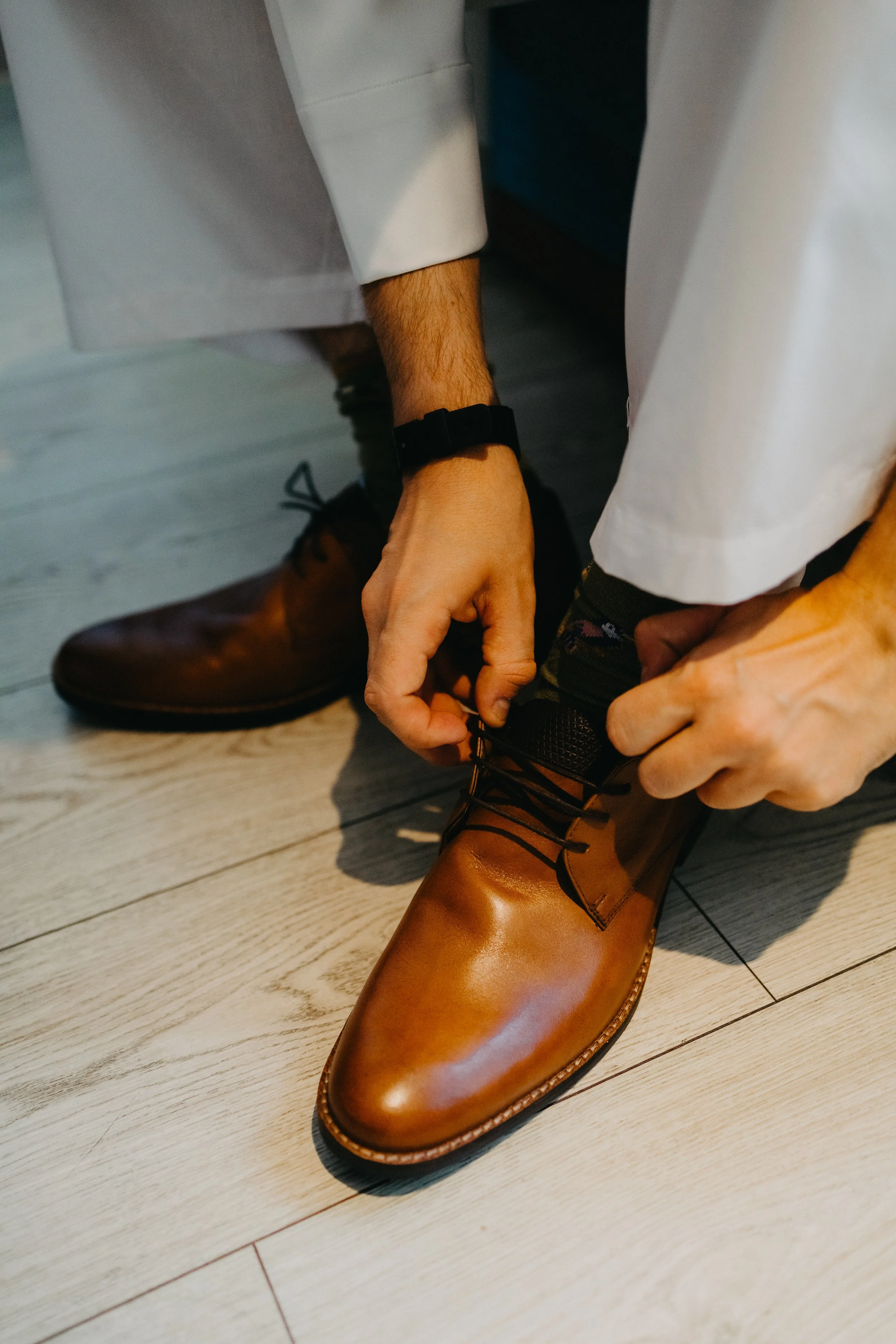 Get Ready_Engagement (16).JPG