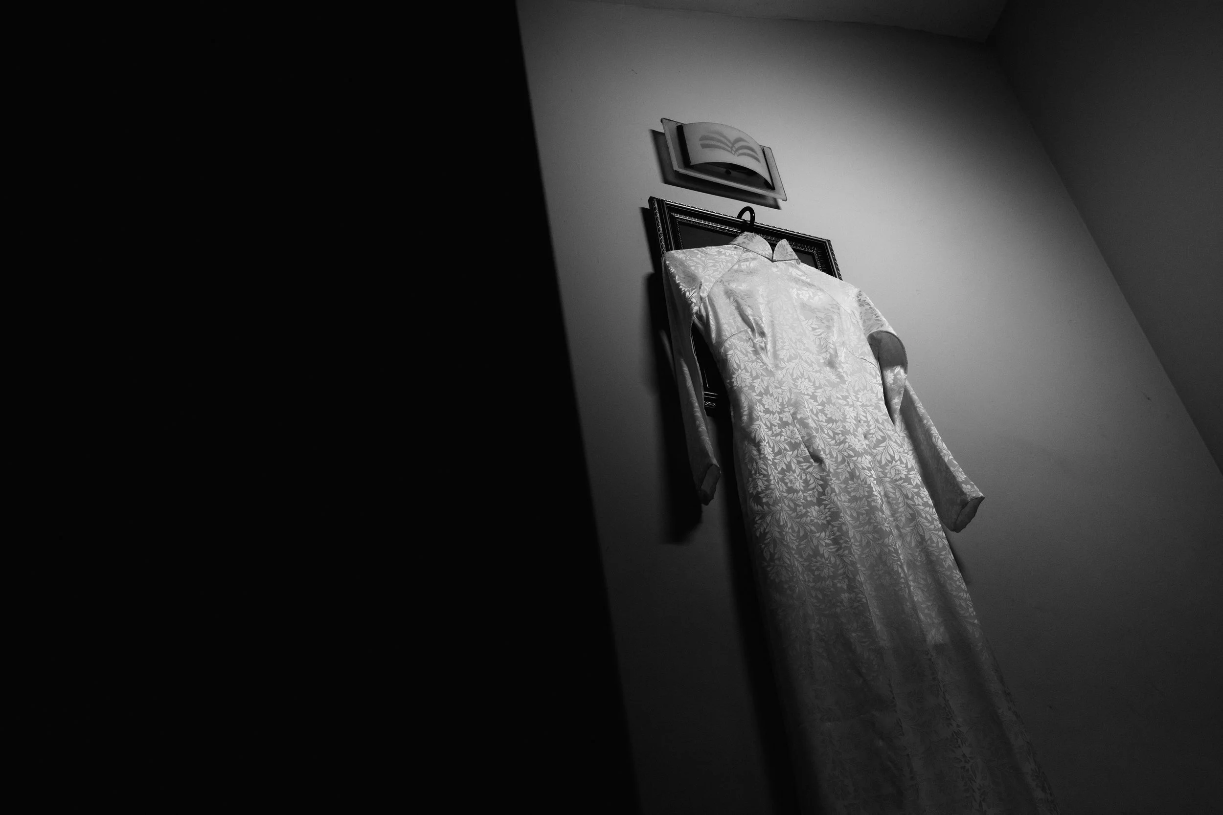 Decor_Engagemenet (17).JPG