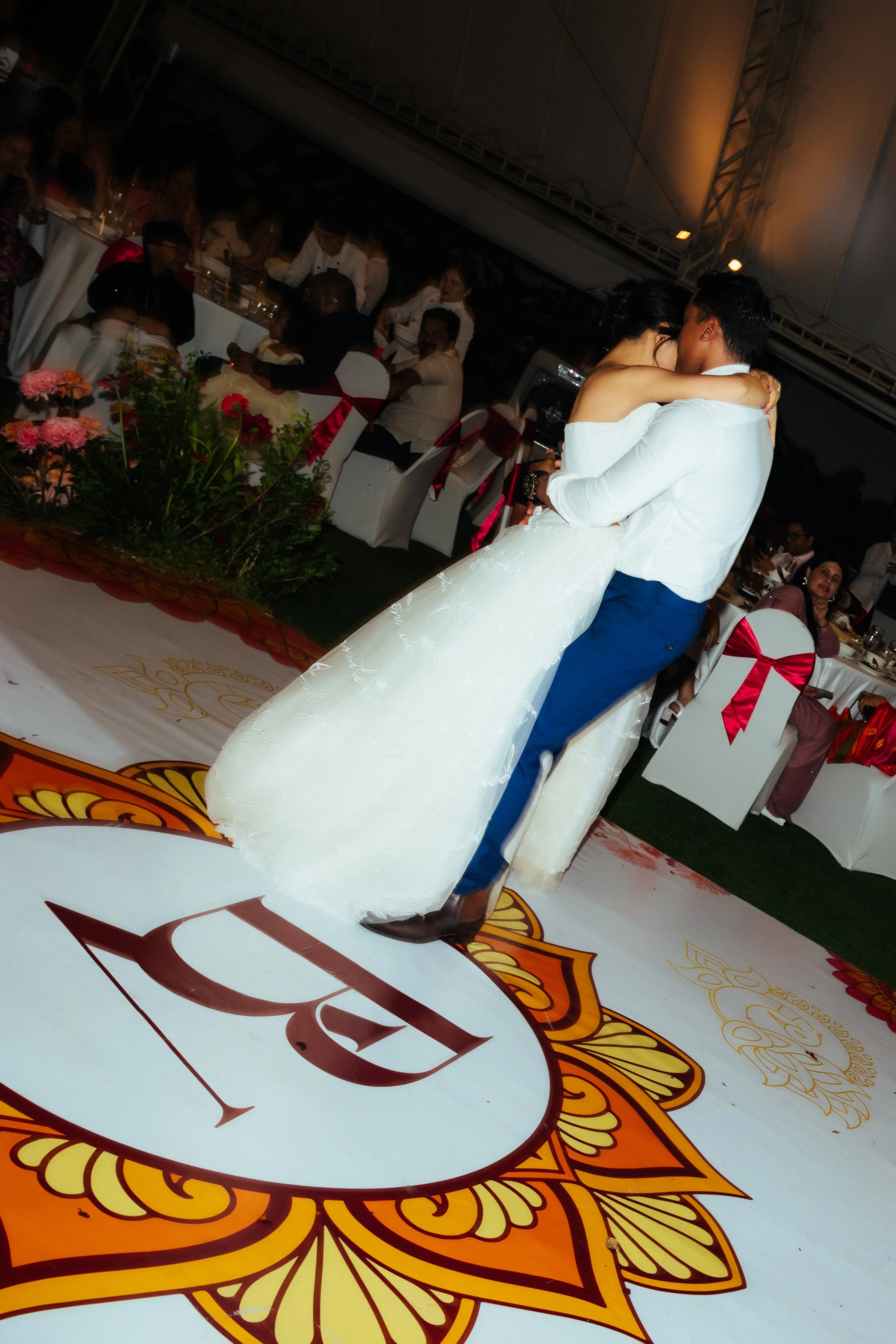 First dance (67).jpg