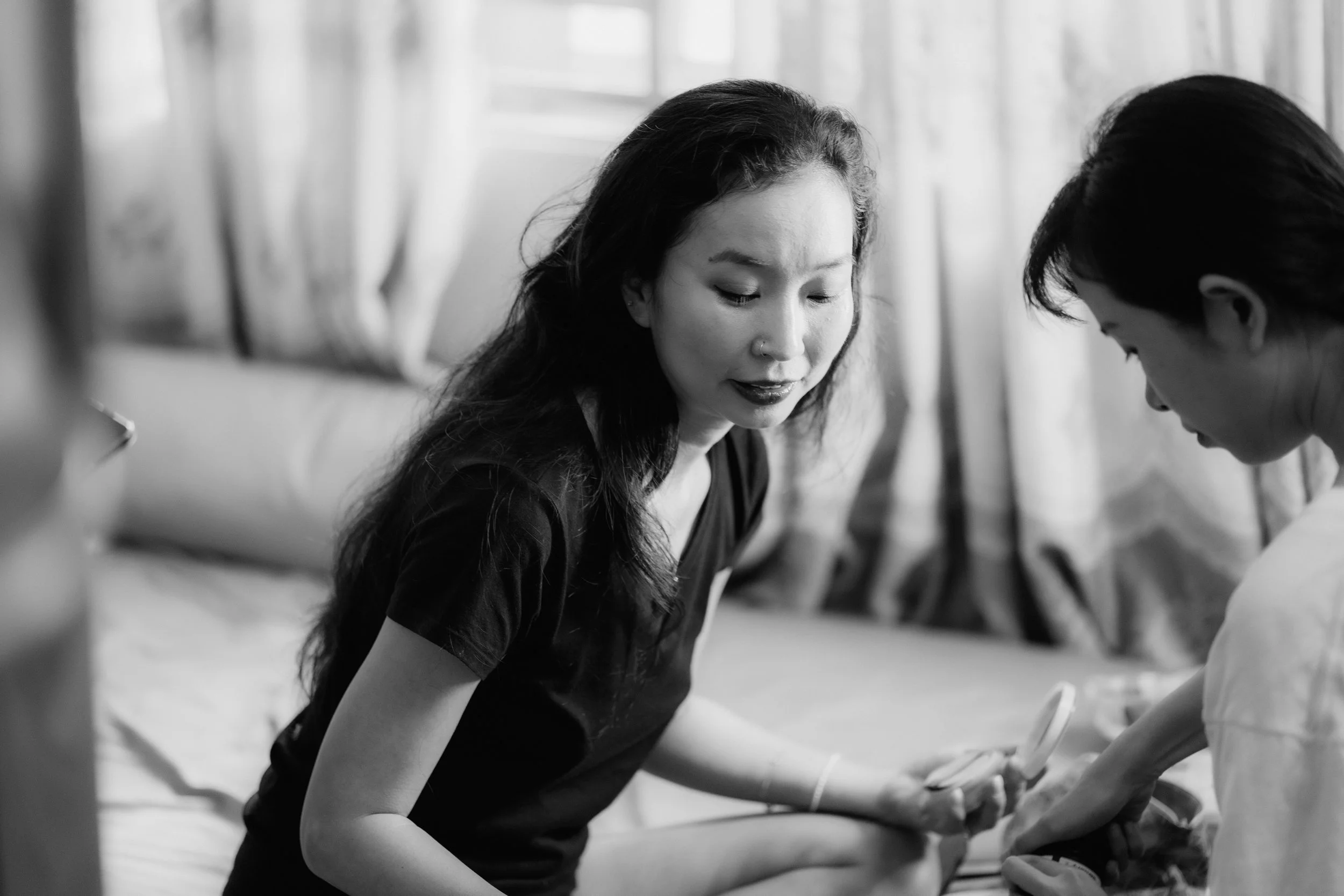 MUA_engagment (2).JPG