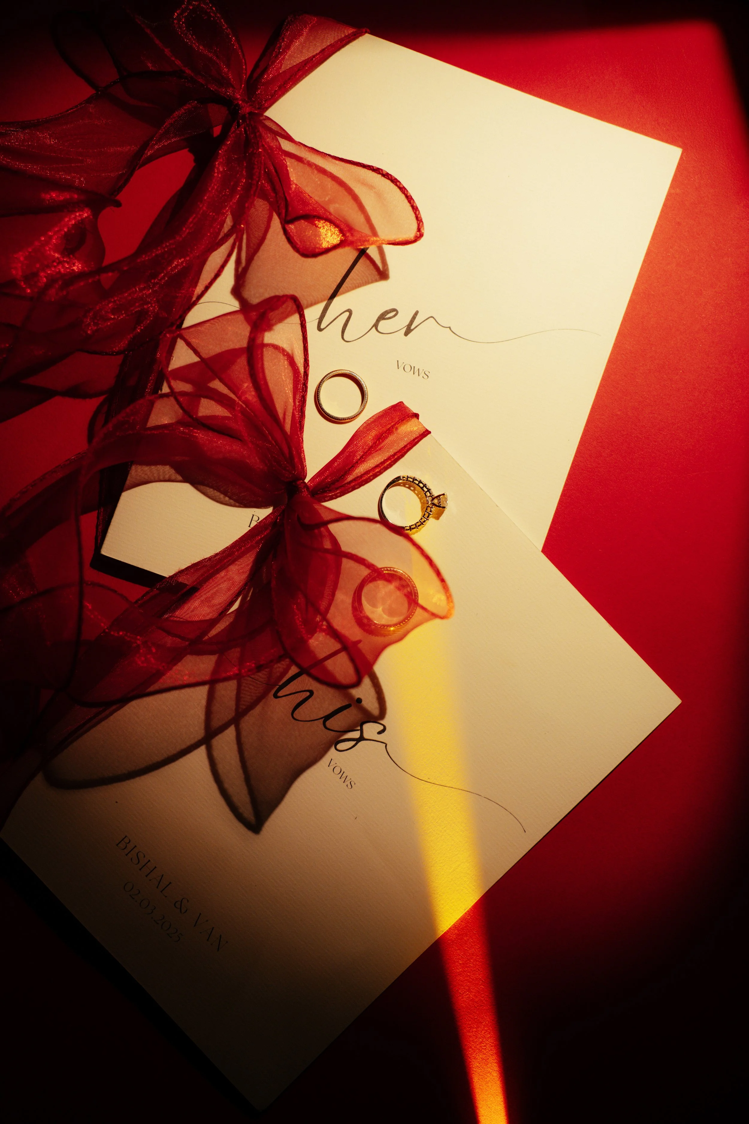 Accessories (9)-2.JPG