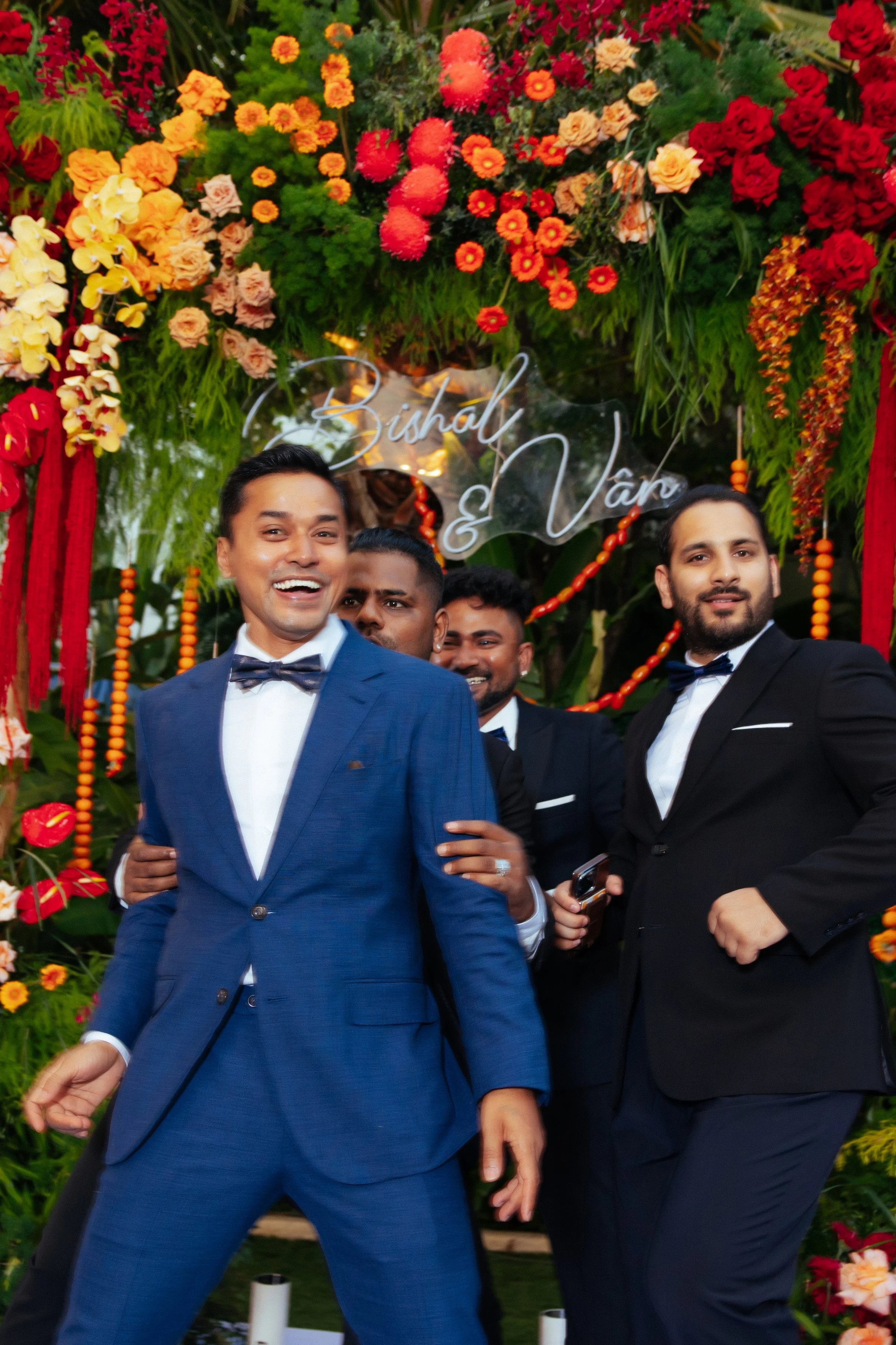 Welcome guest (89).jpg