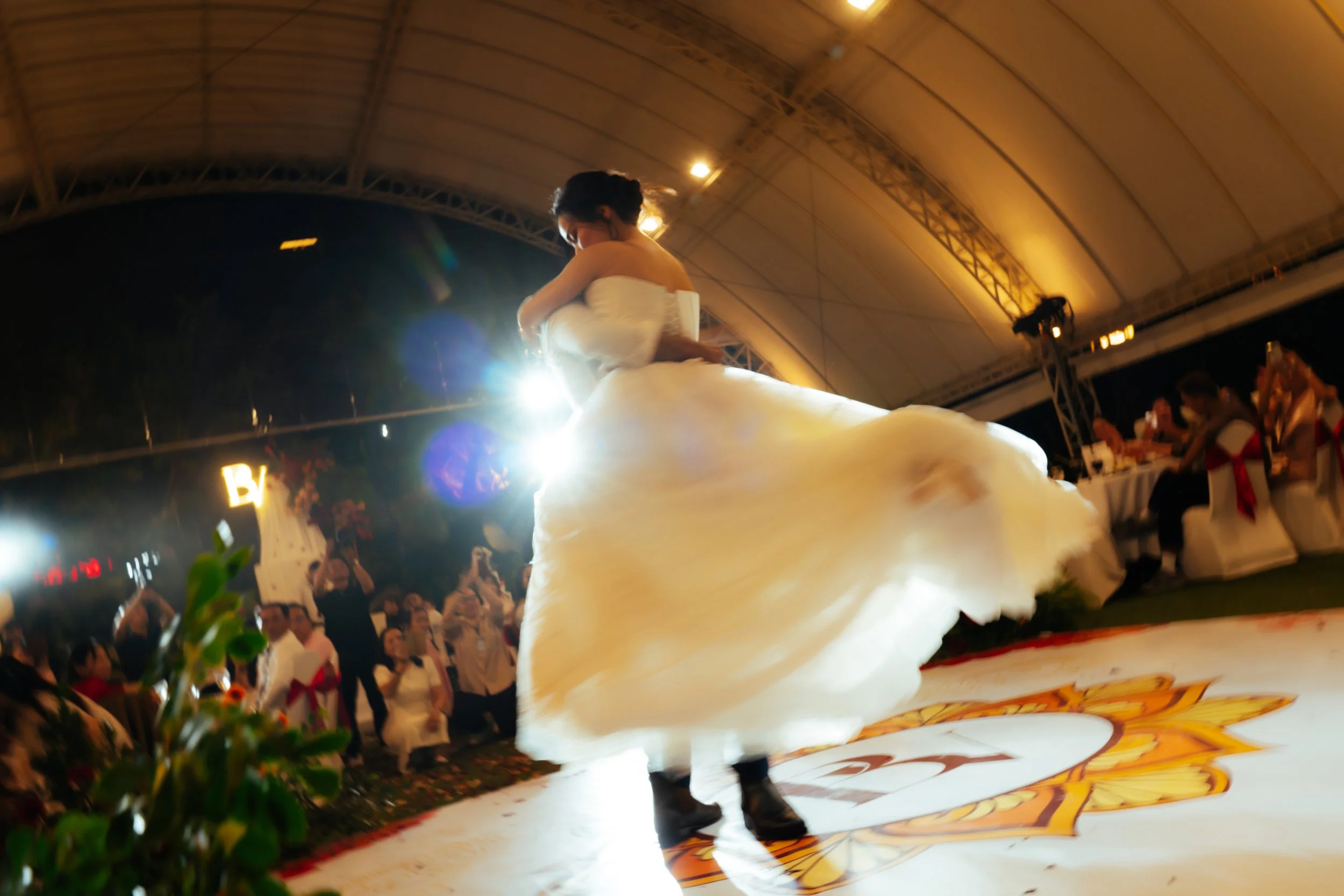 First dance (17).jpg