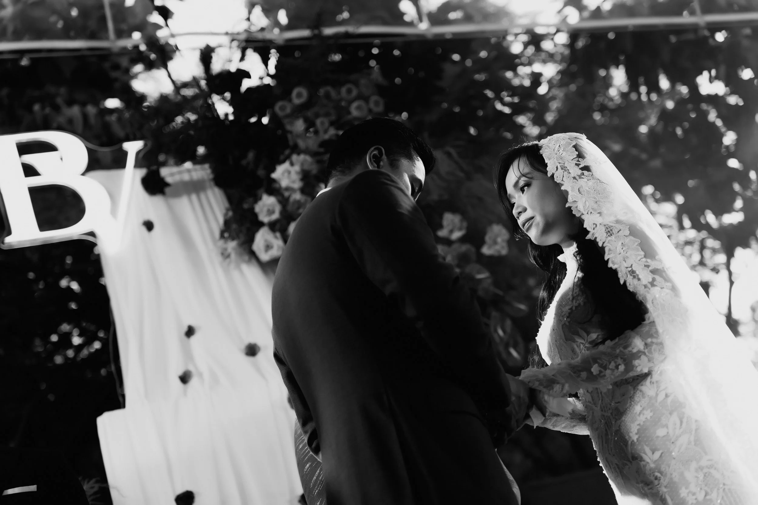The vows (27).jpg