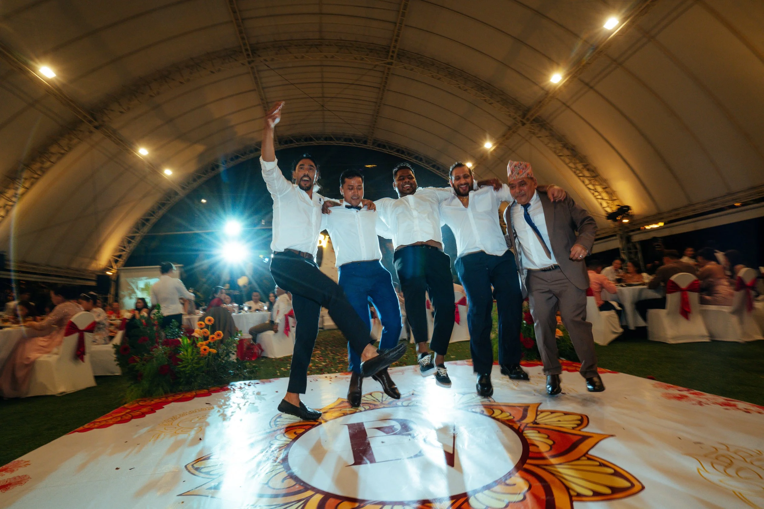 Dance_groom side (95).JPG