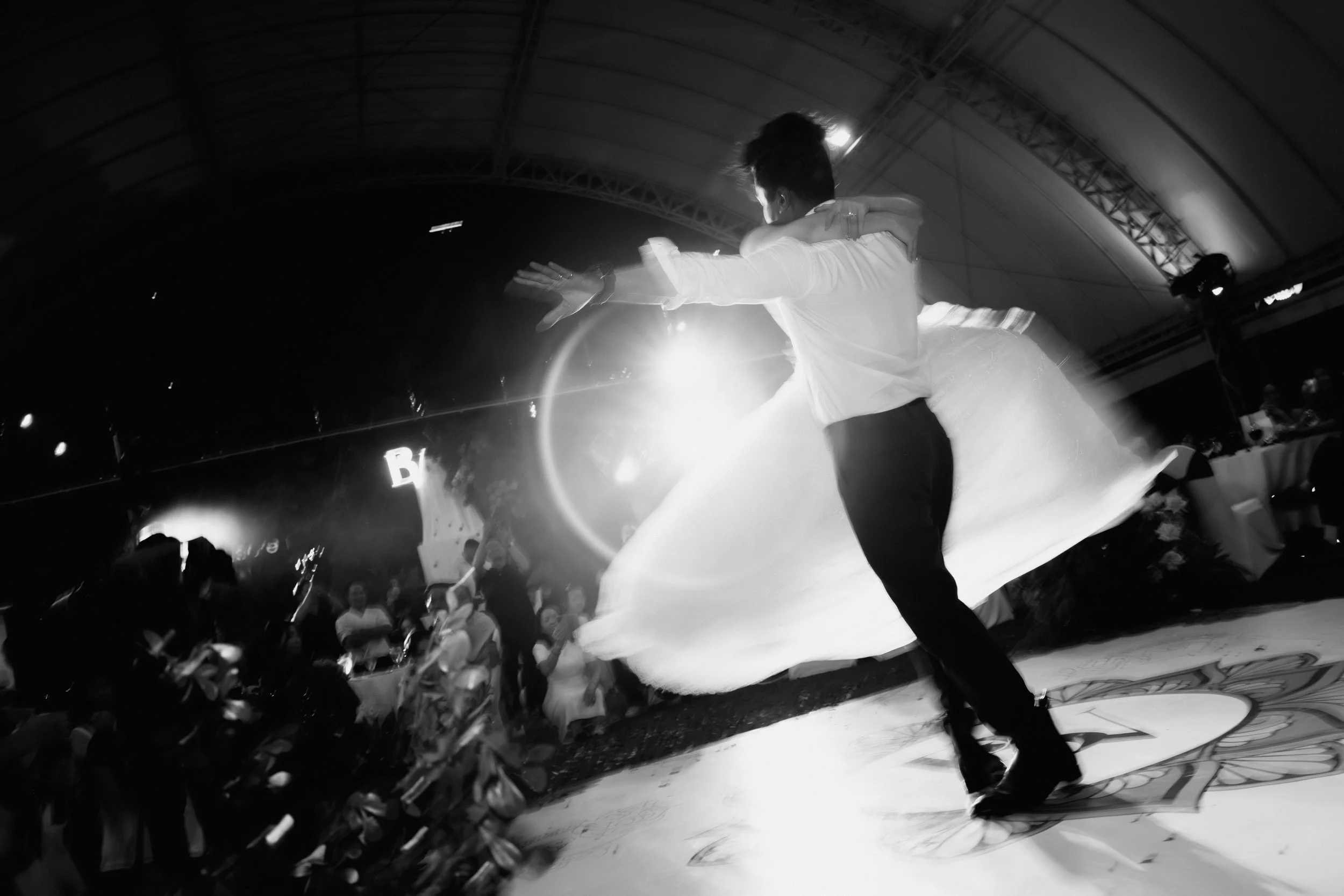First dance (14).jpg