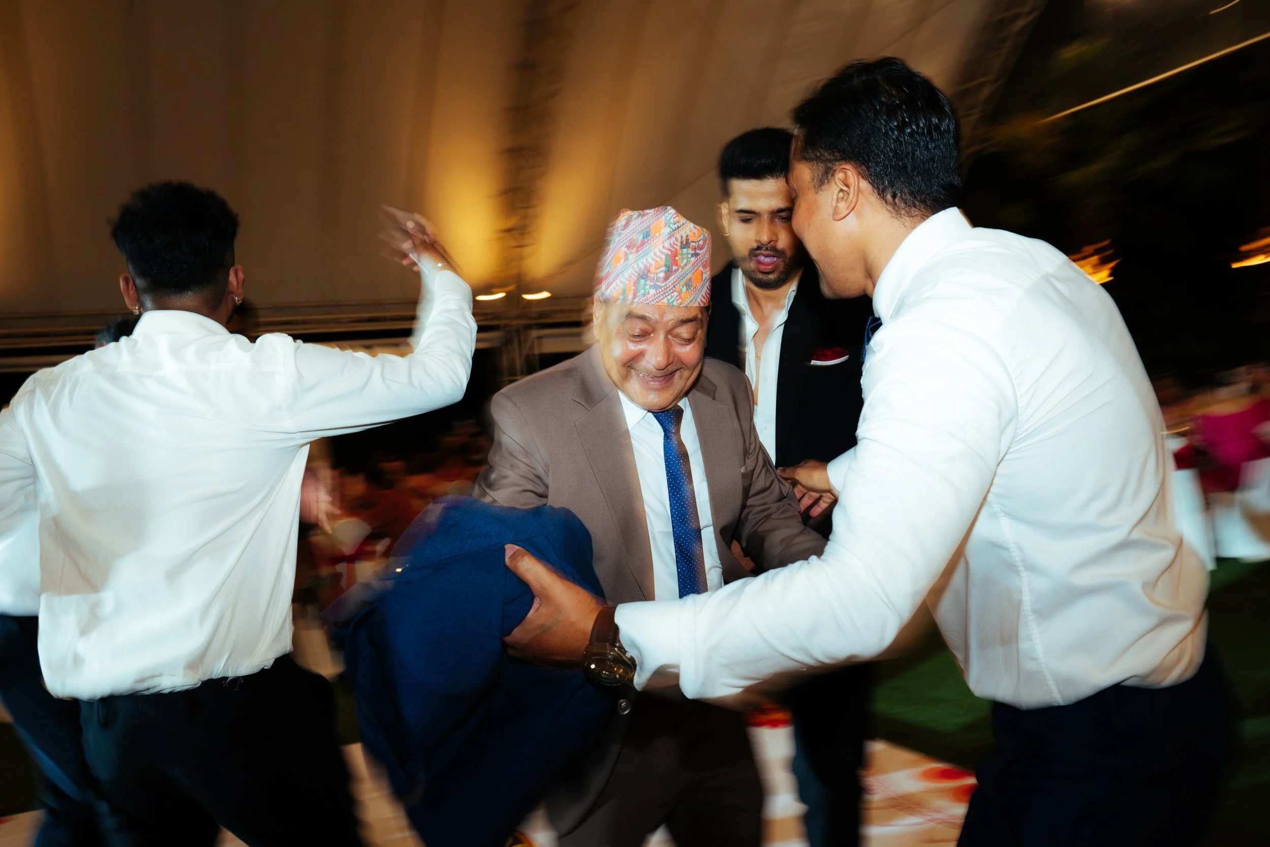 Dance_groom side (28).JPG