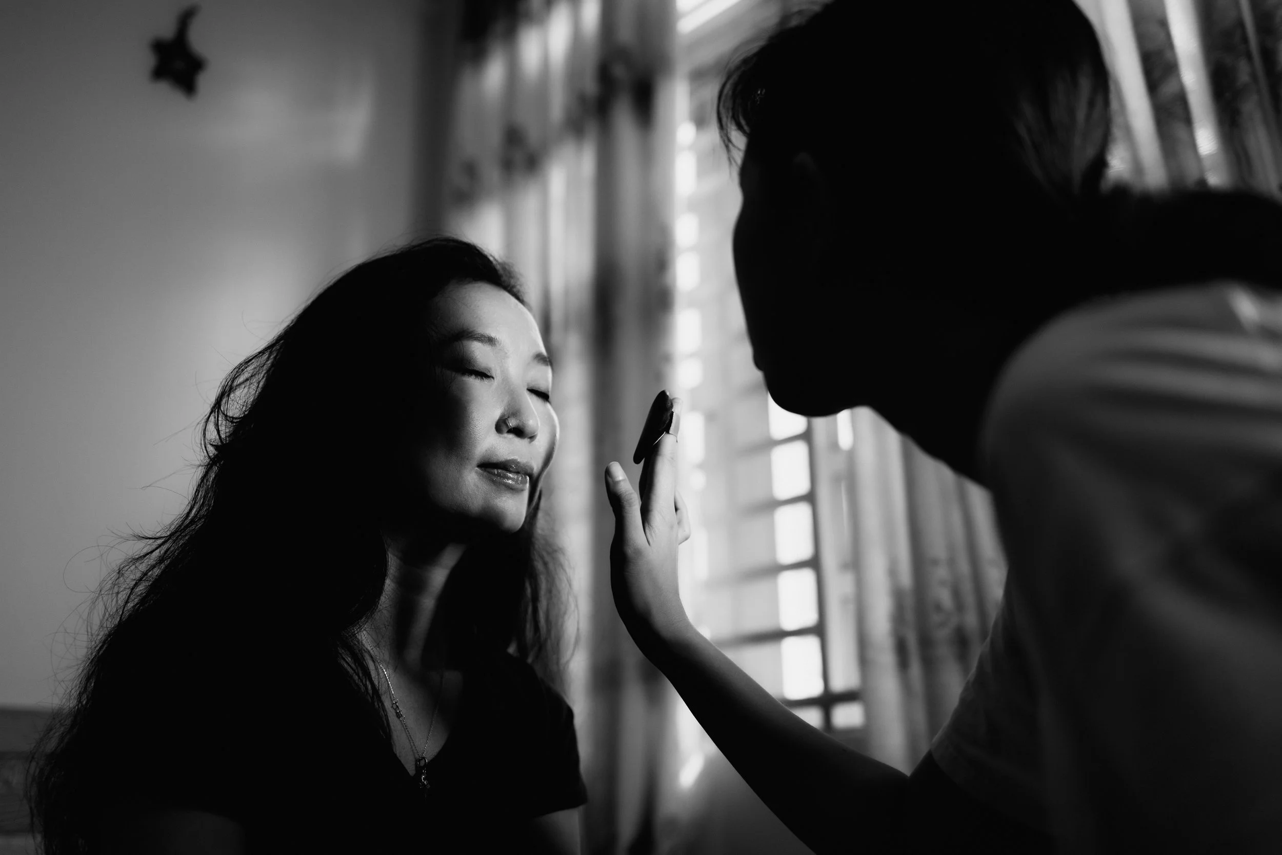 MUA_engagment (9).JPG