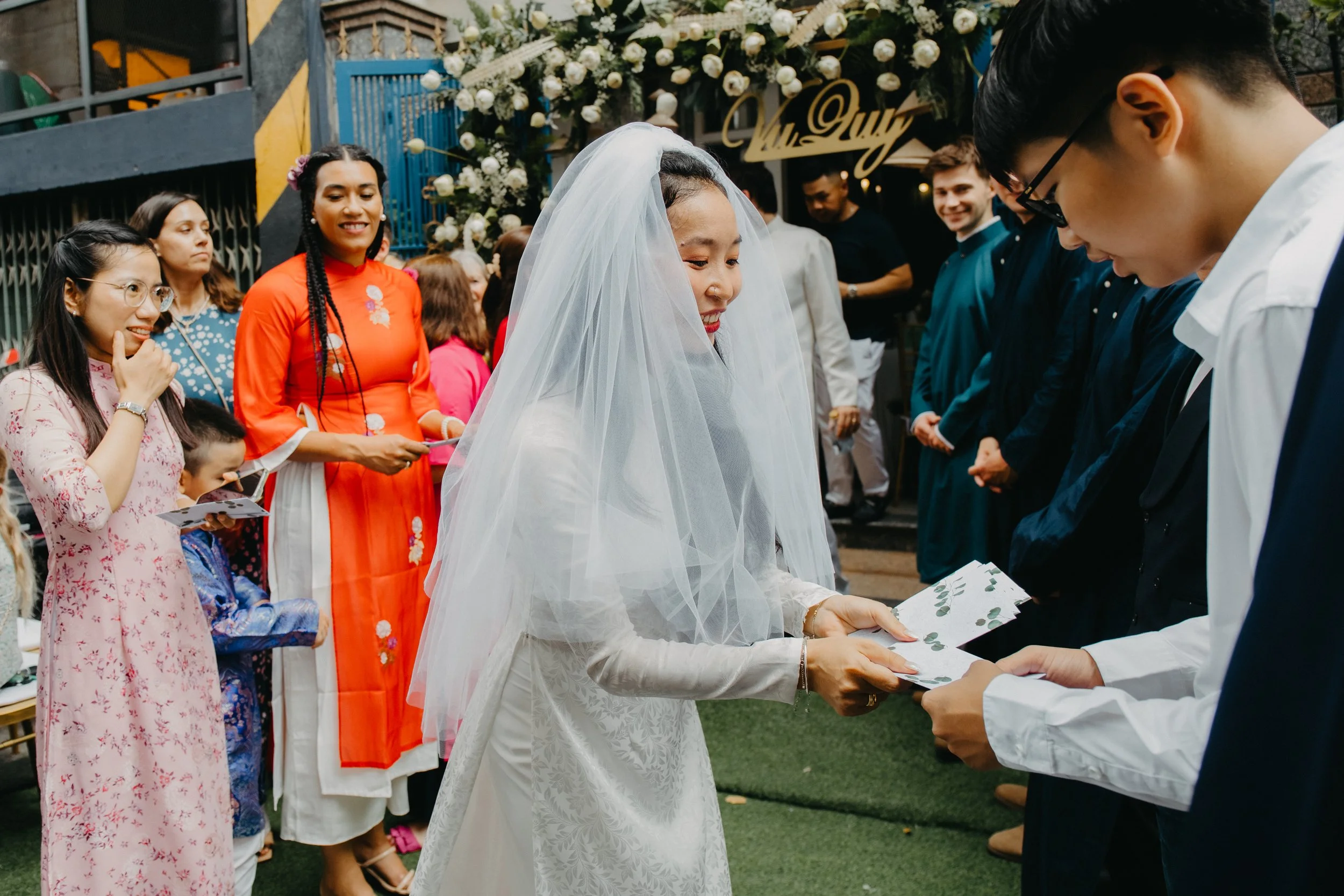 After Engagement (35).JPG