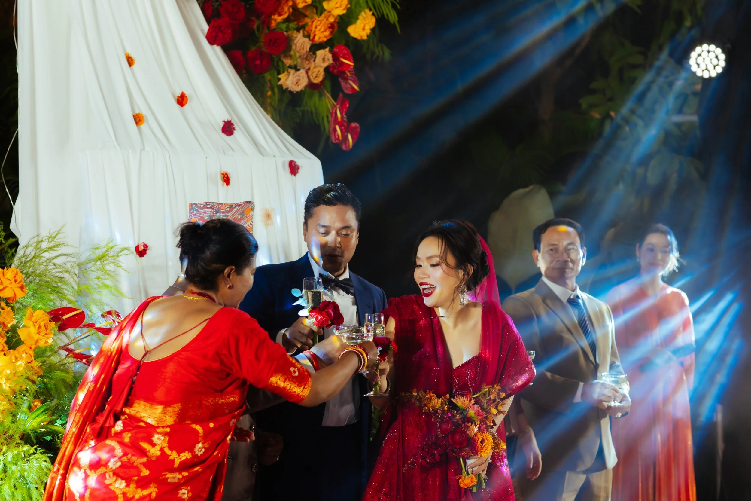 Wedding ceremony (67).jpg