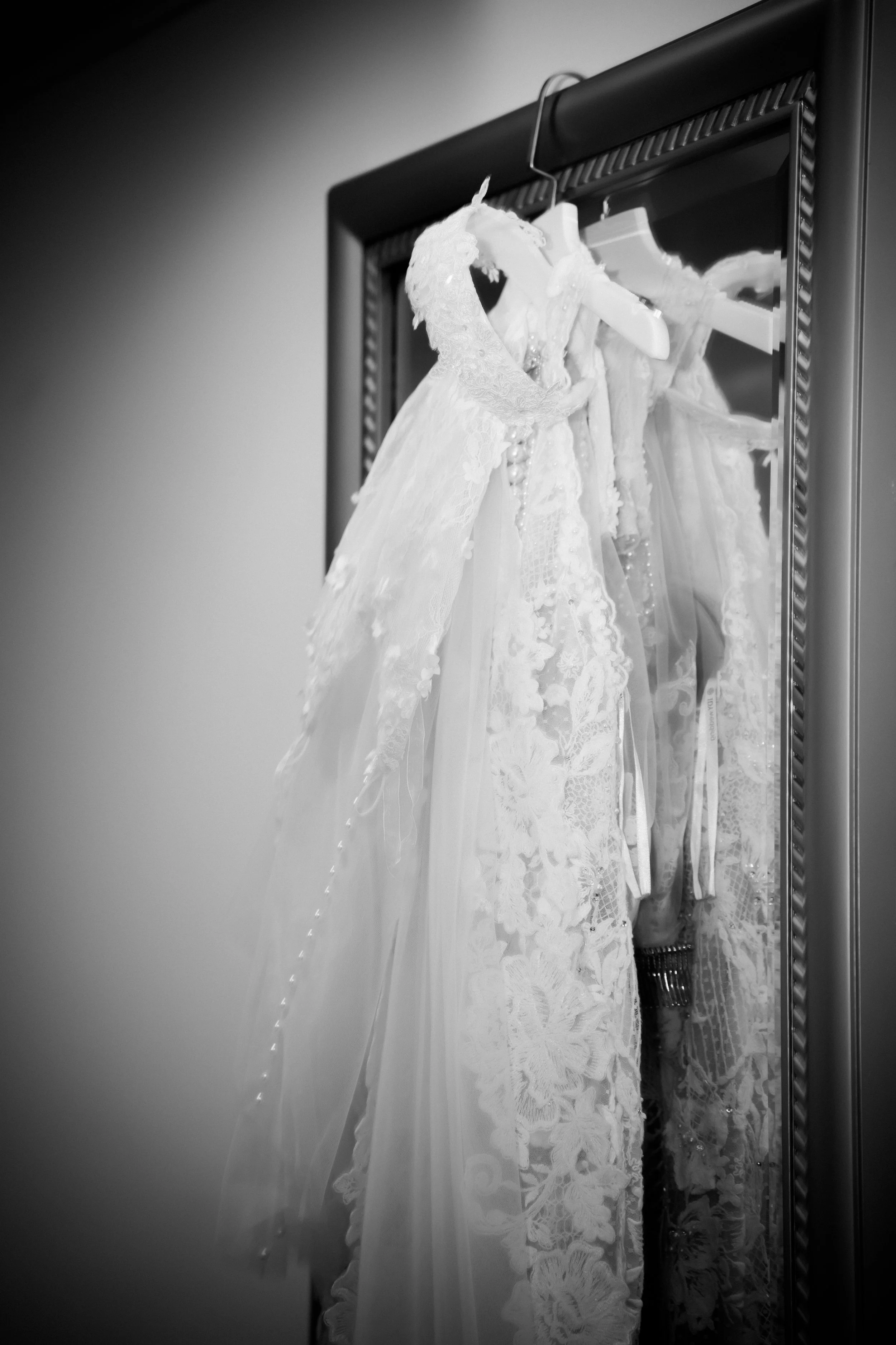 Bride (9).jpg