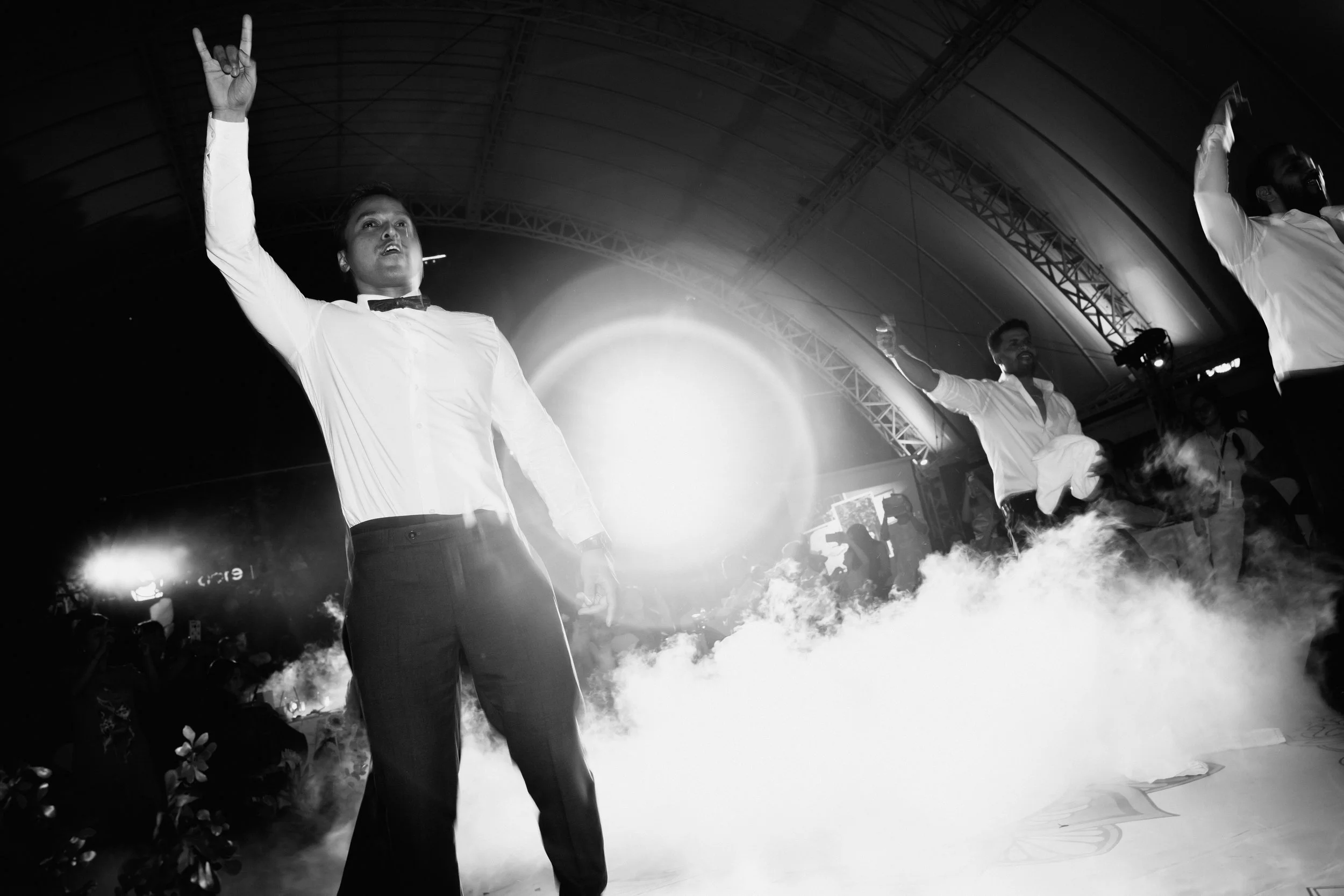 Dance_groom side (12).JPG