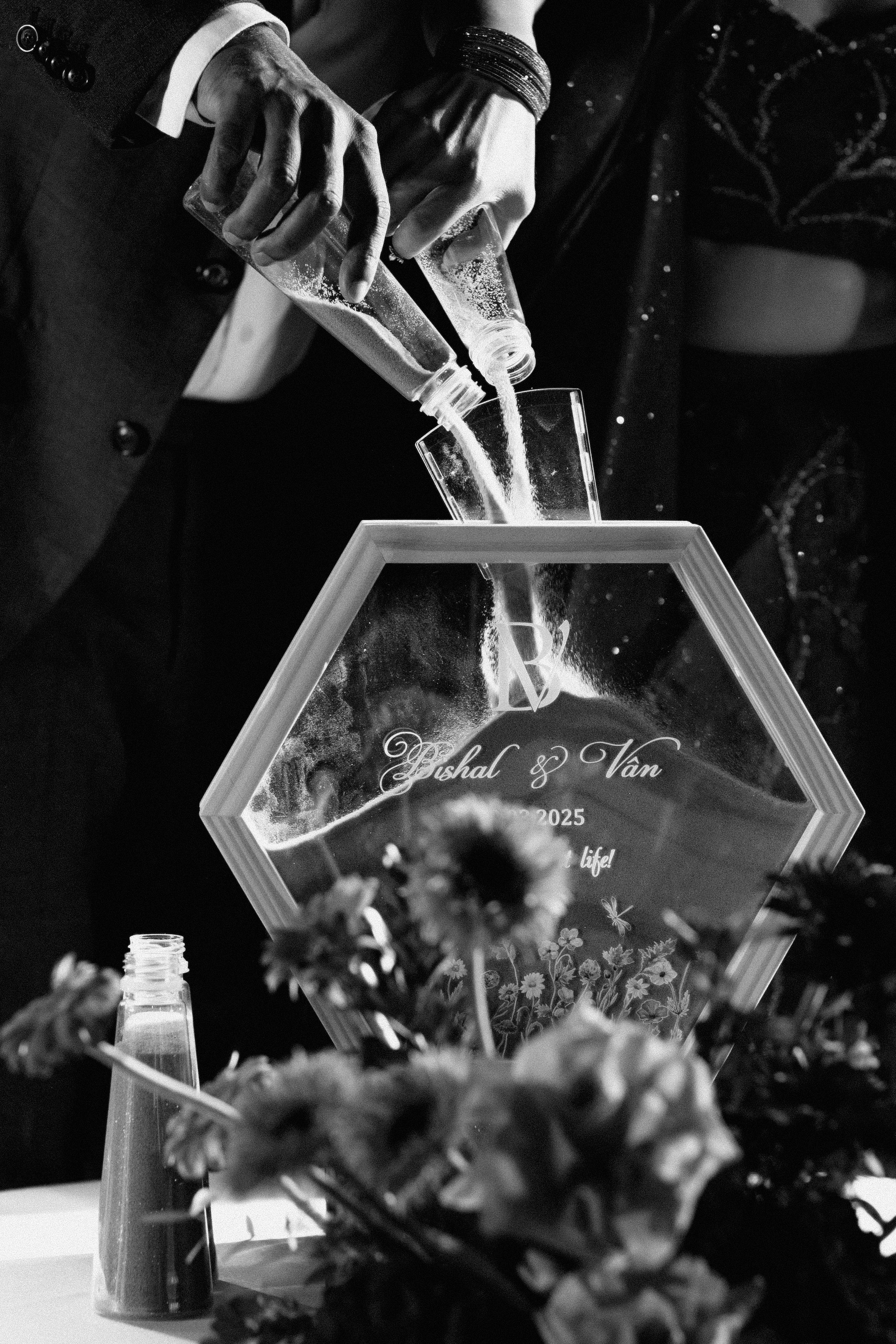 Wedding ceremony (58).jpg