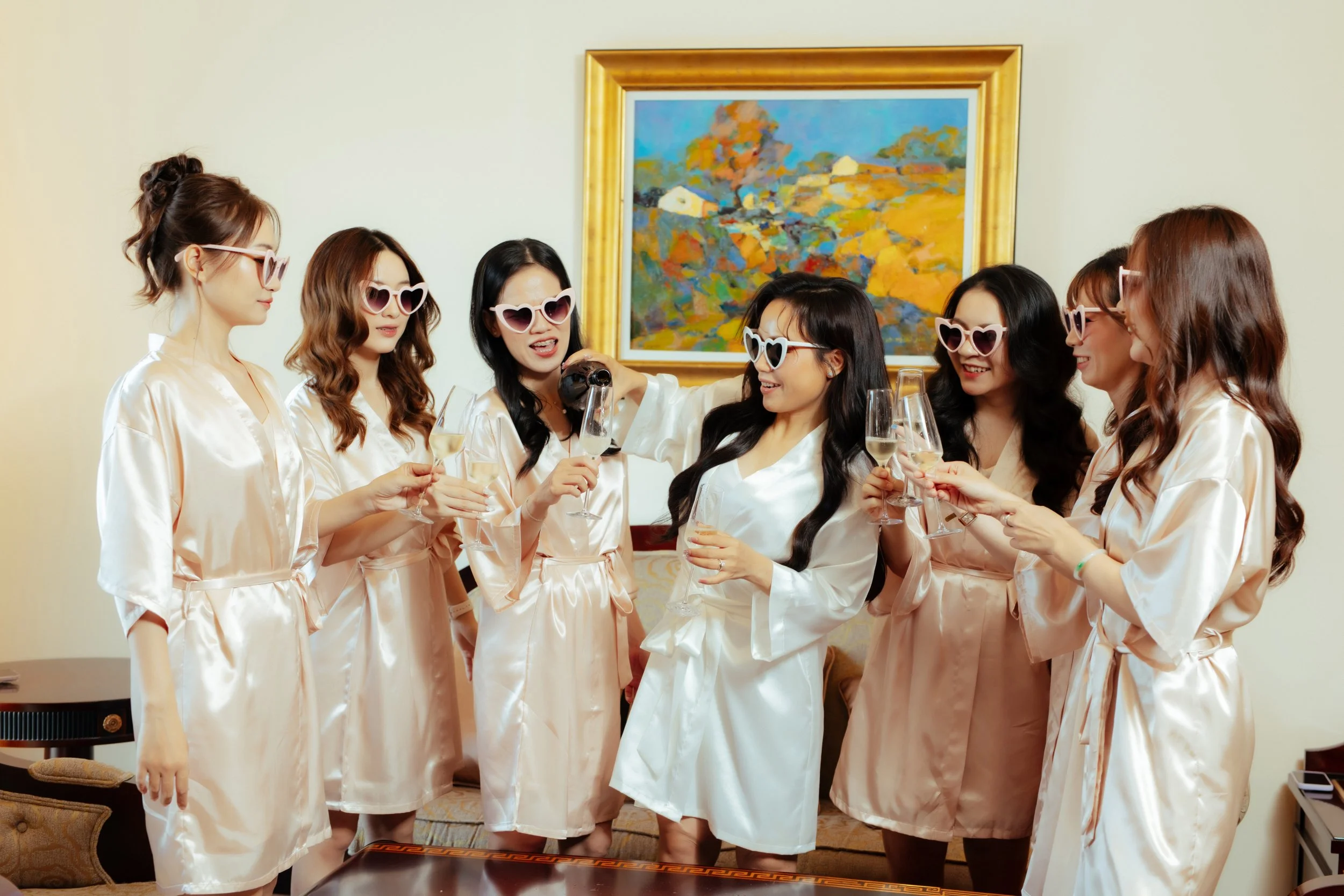 Bridesmaid (51).jpg