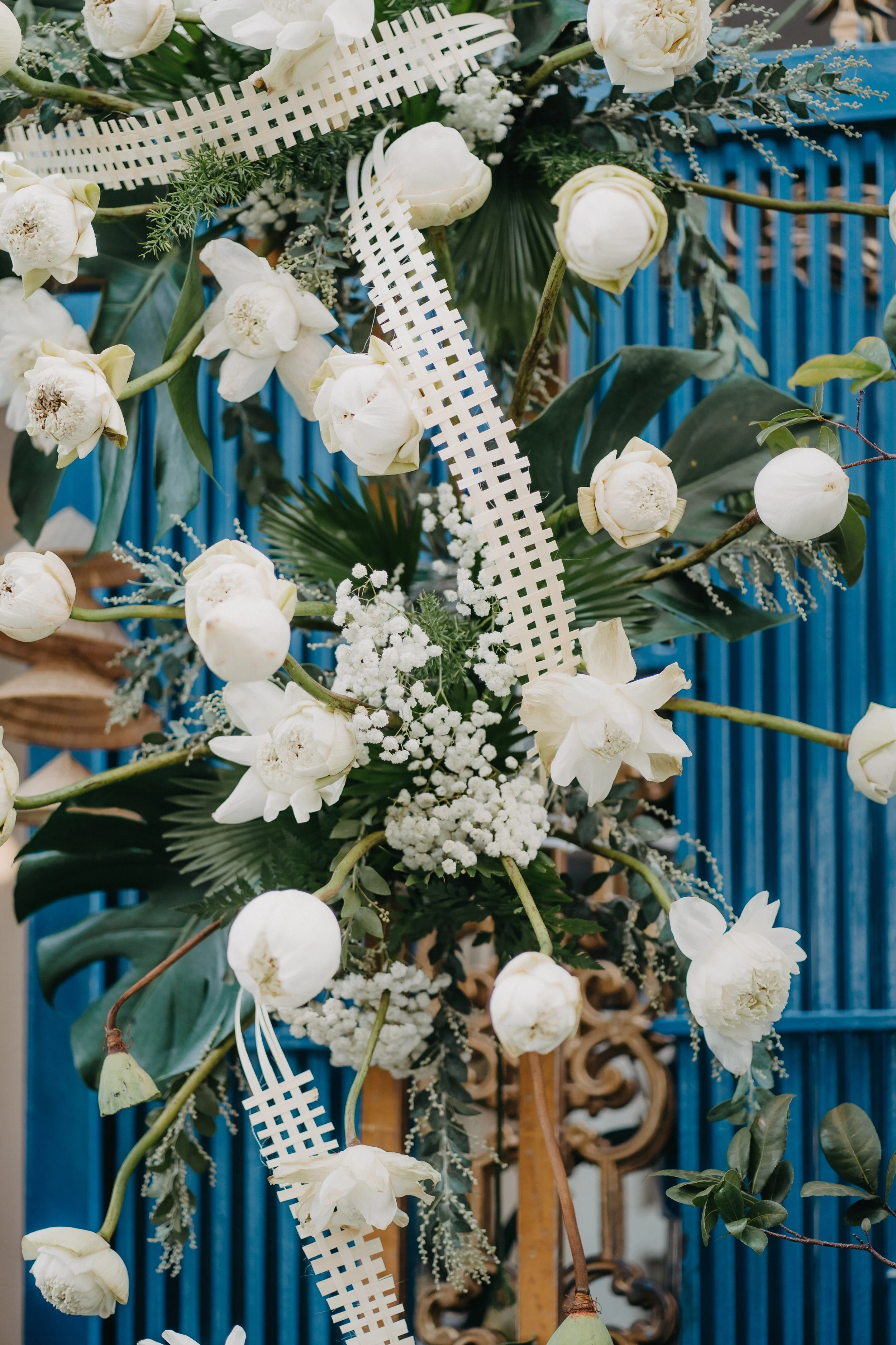 Insert Engagement (2).JPG