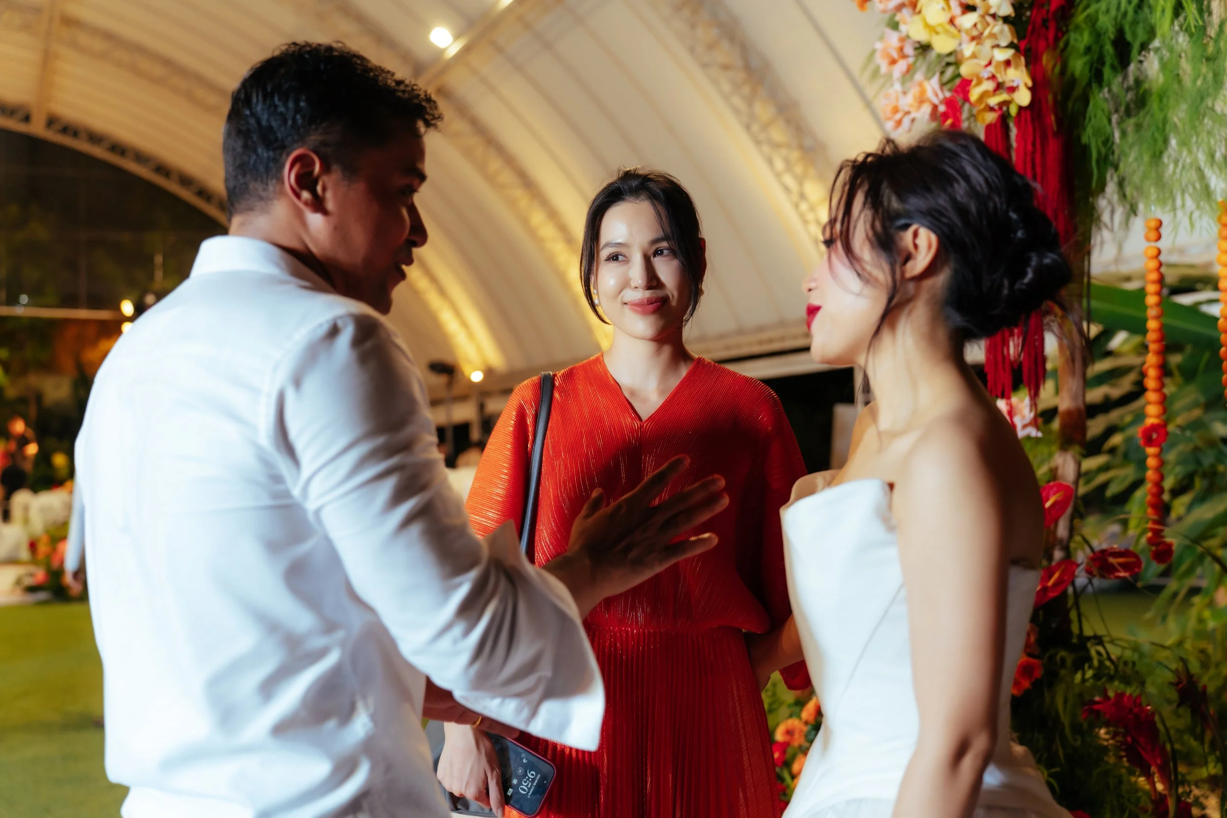 Catch the moment (28).jpg