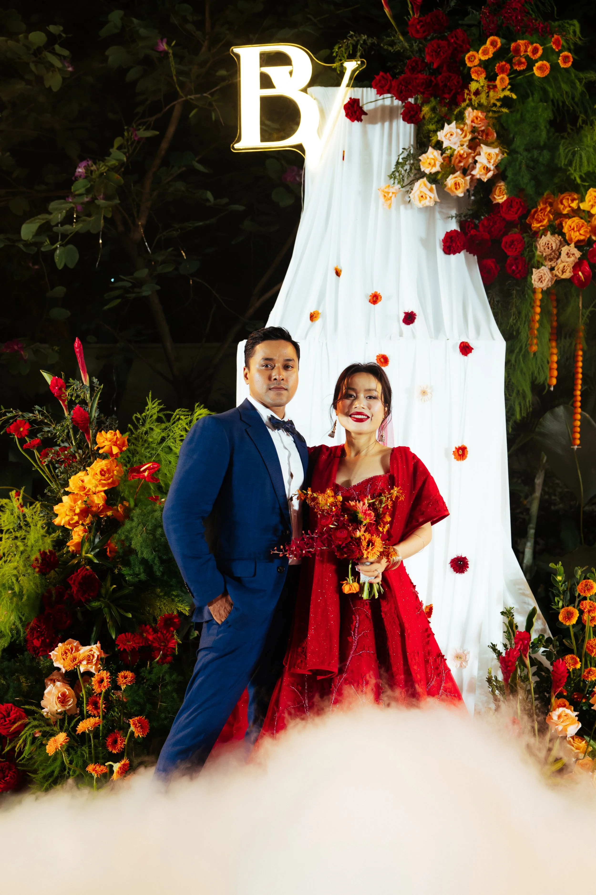 Wedding ceremony (124).jpg