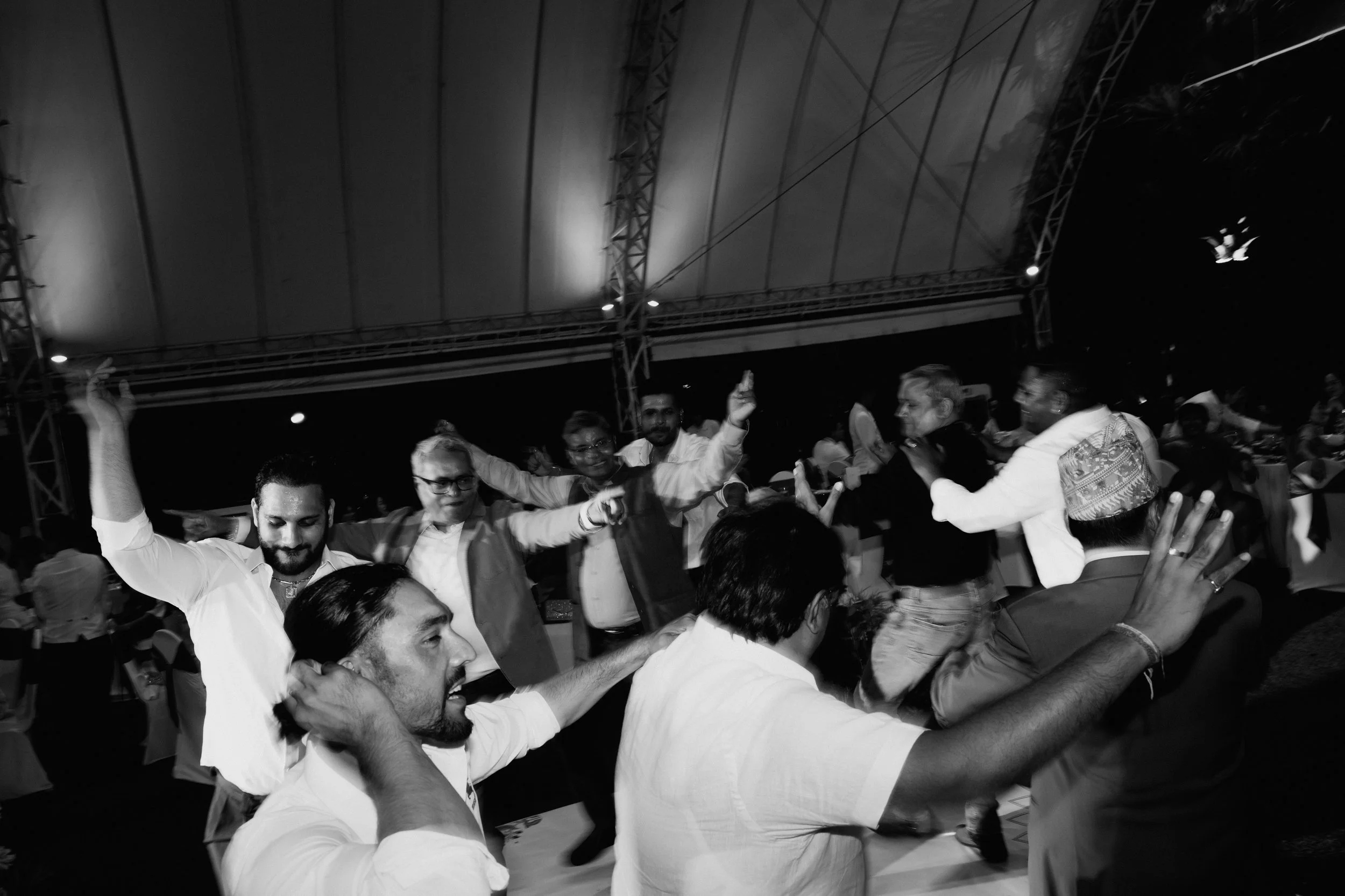 Dance_groom side (50).JPG