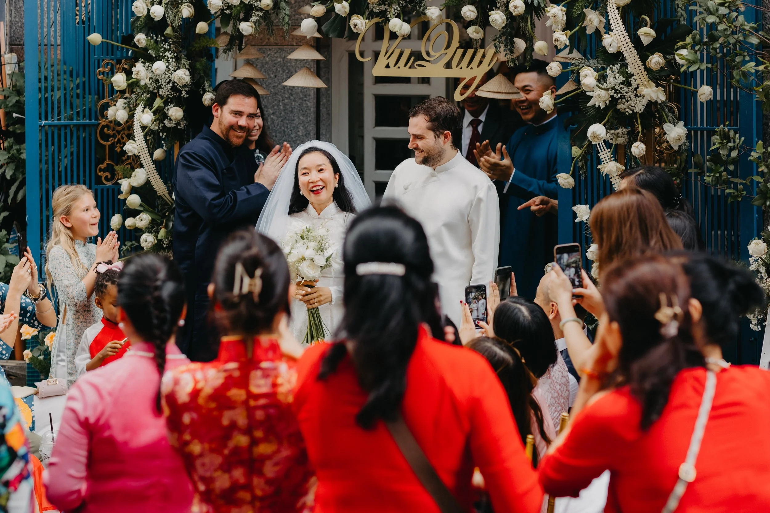 After Engagement (117).JPG