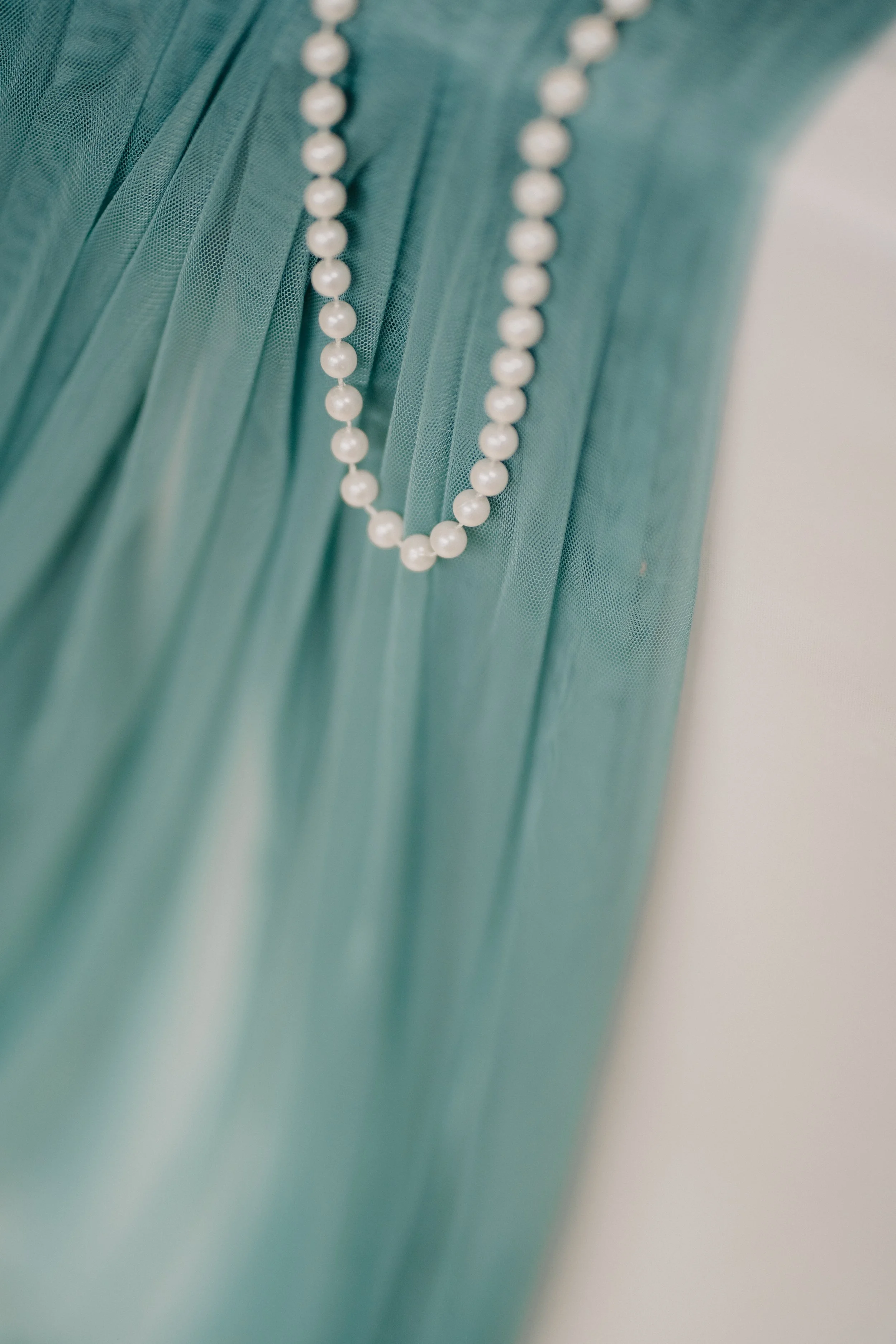 Insert Engagement (6).JPG