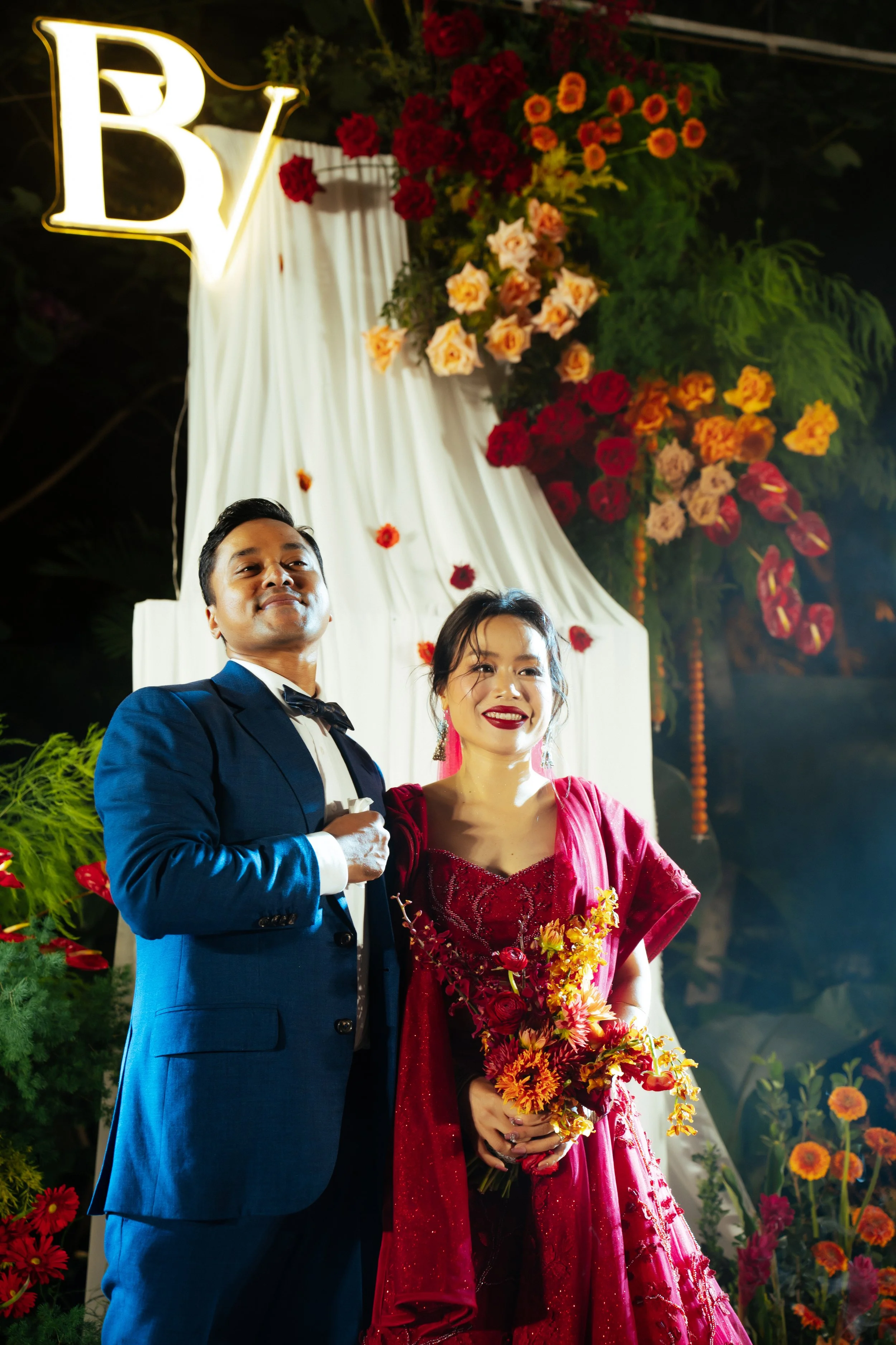 Wedding ceremony (13).jpg