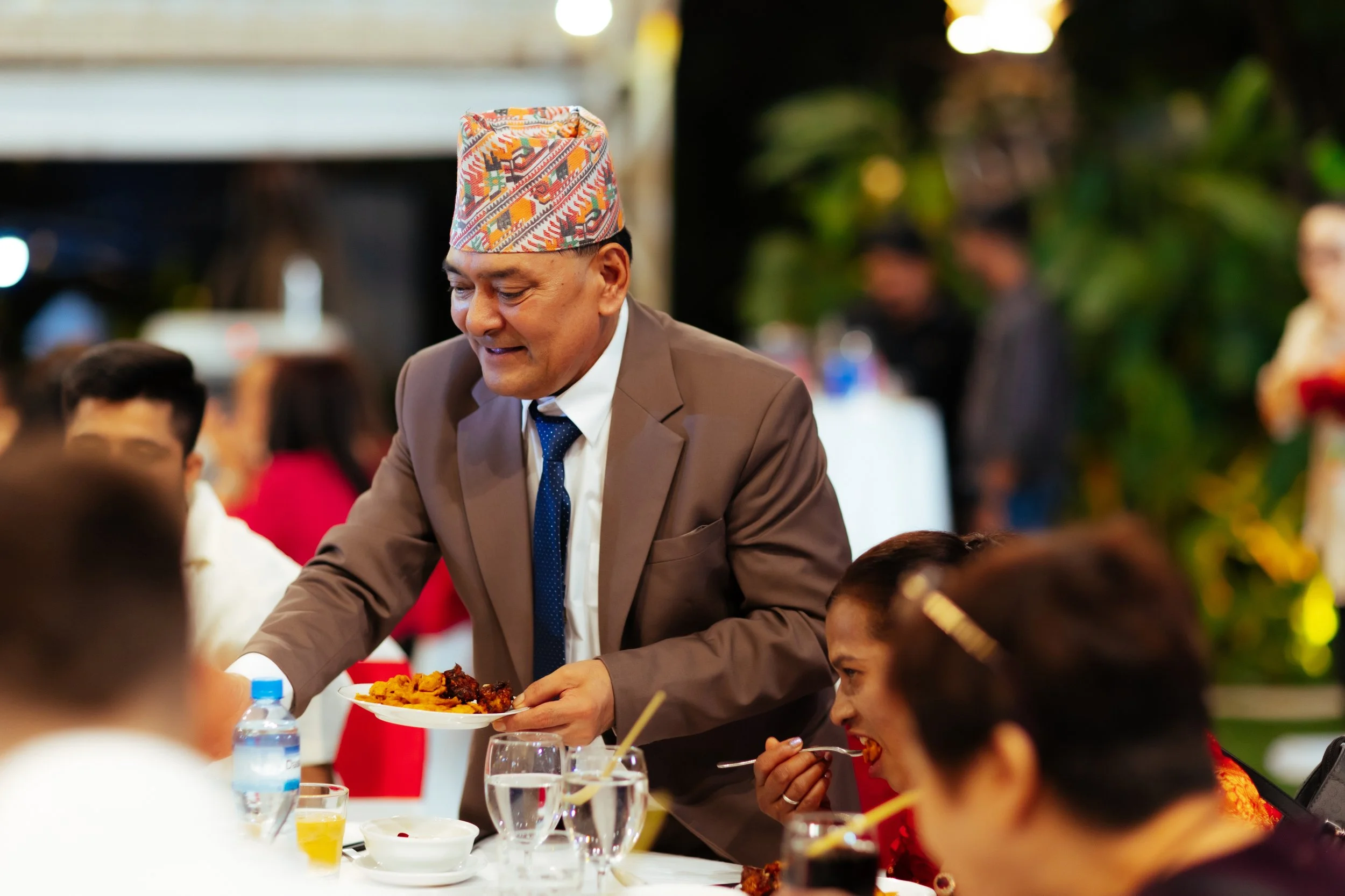 Catch the moment (73).jpg